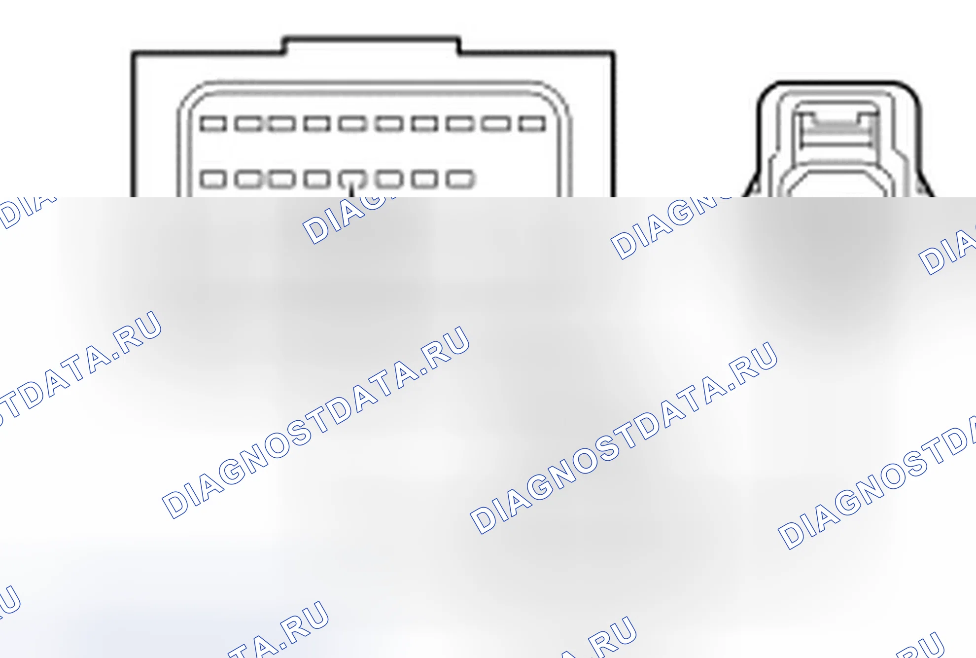 Рис. 57. Ford Expedition III