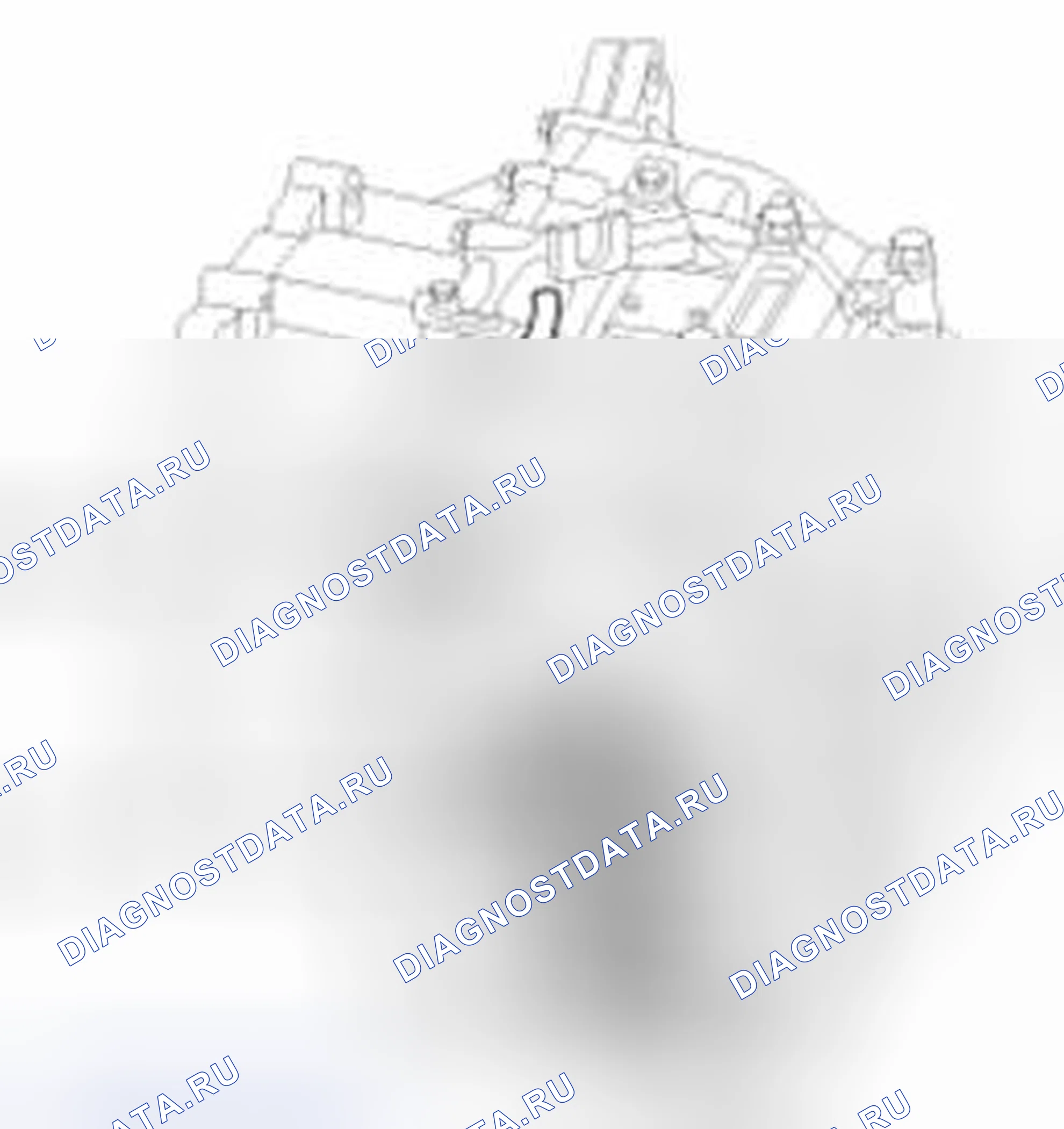 Рис. 173. Haval Beast (Shenshou) I