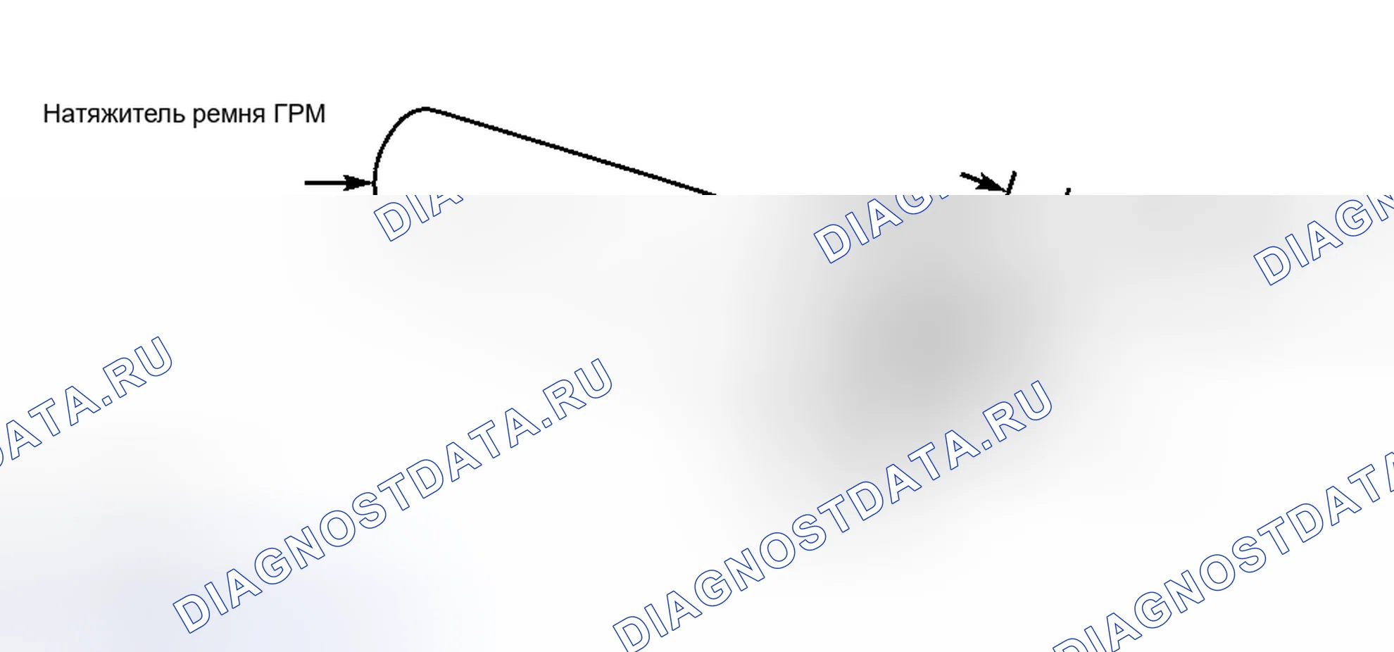 Рис. 14. Toyota Land Cruiser 100