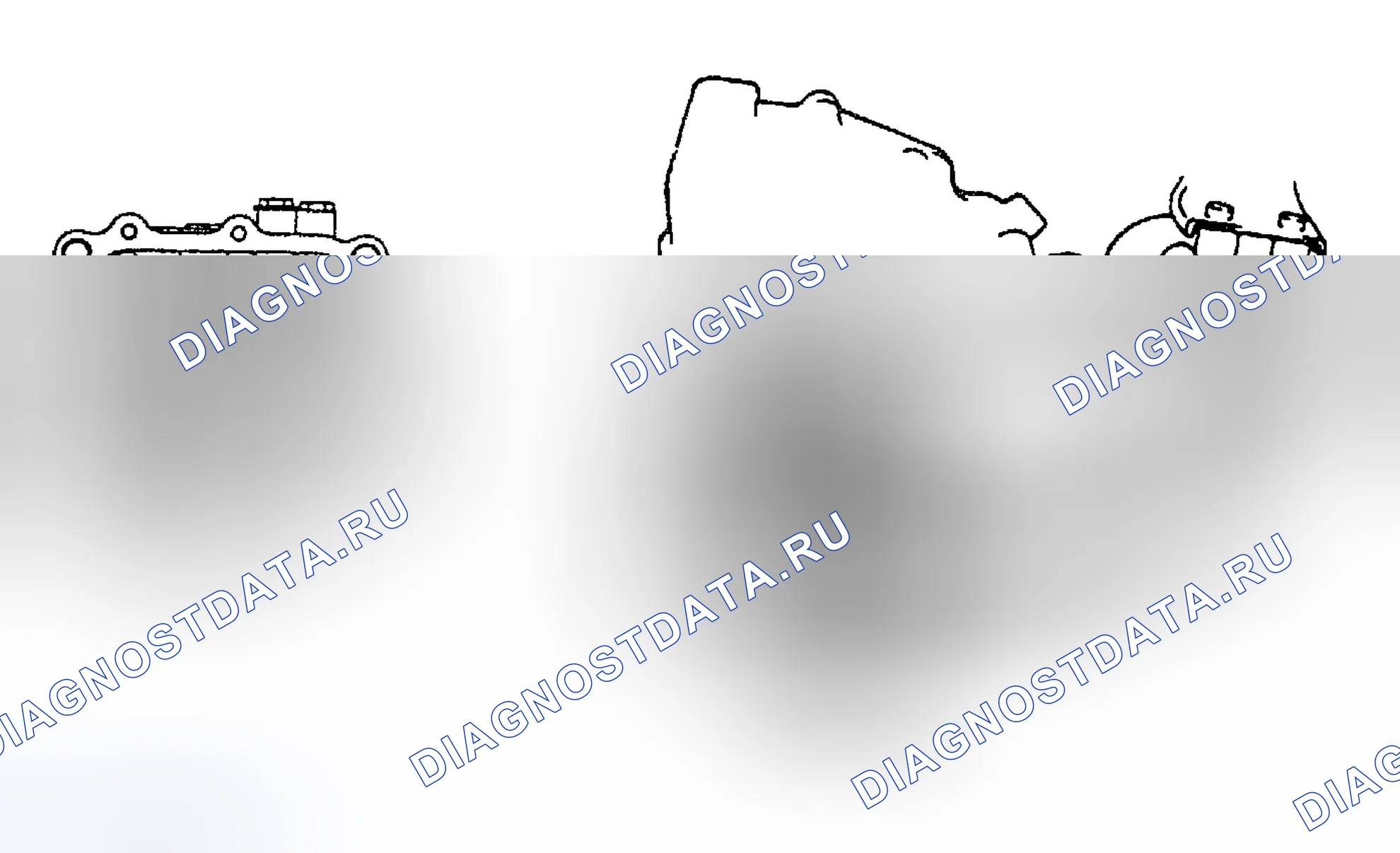 Рис. 19. Suzuki Vitara I