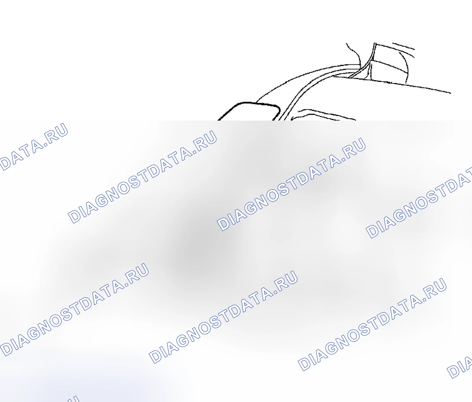Рис. 10. Toyota Celica T230 рестайлинг