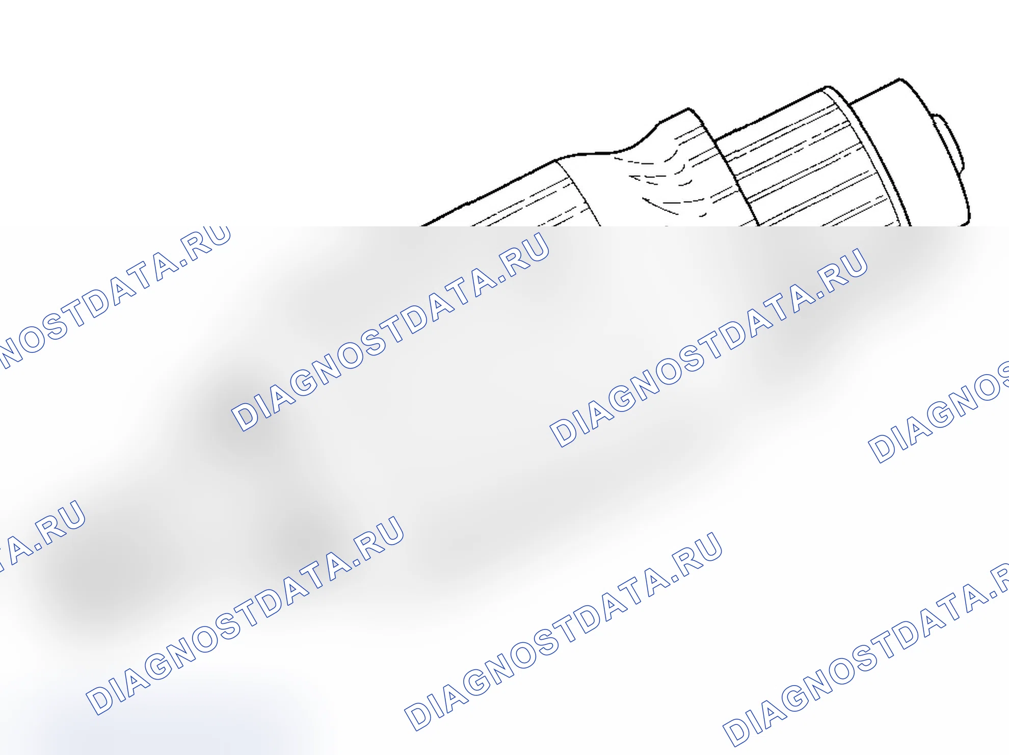 Рис. 15: Проверка и испытание якоря. Acura TL III