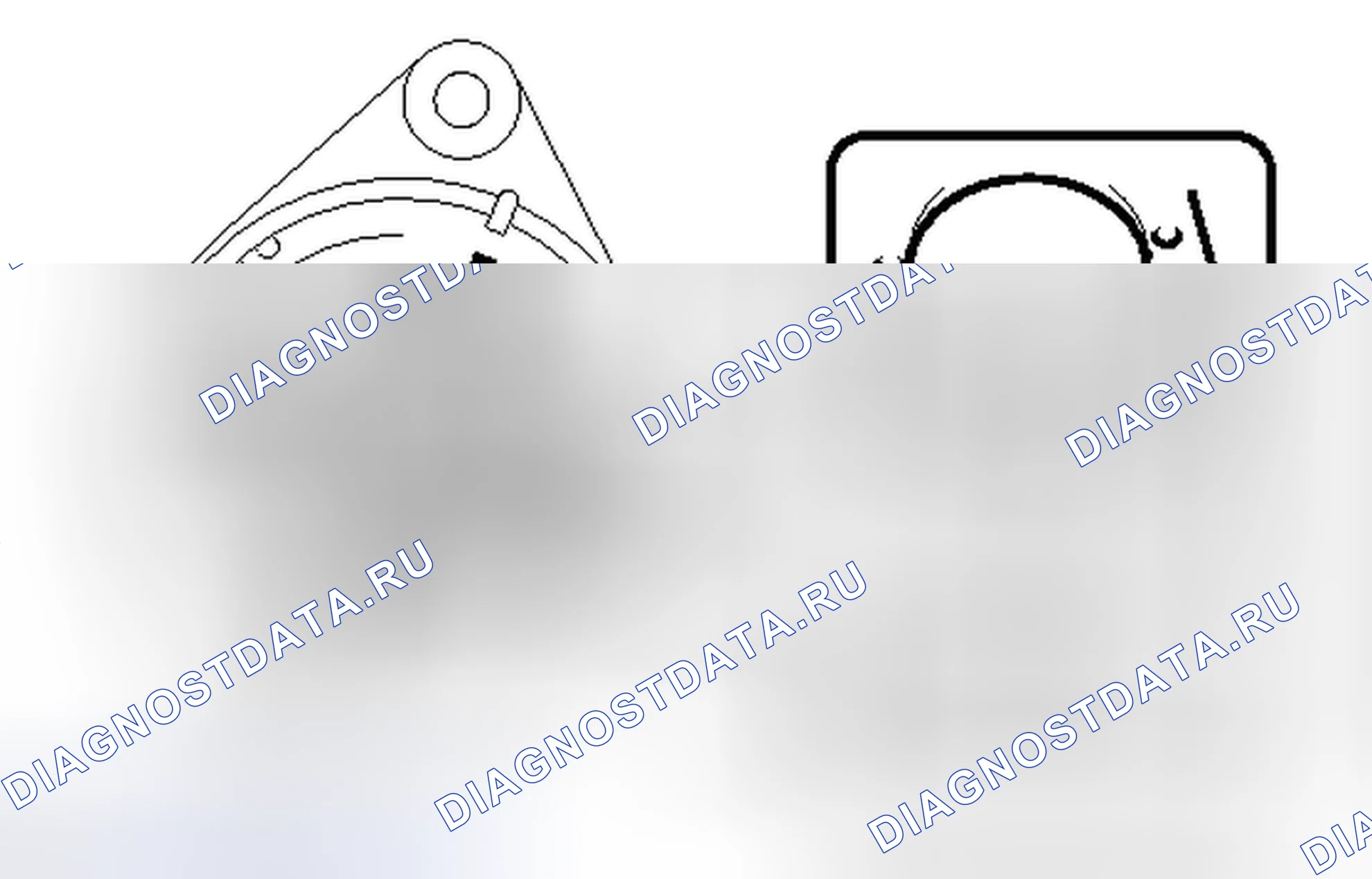 Рис. 46. Haval H3 I