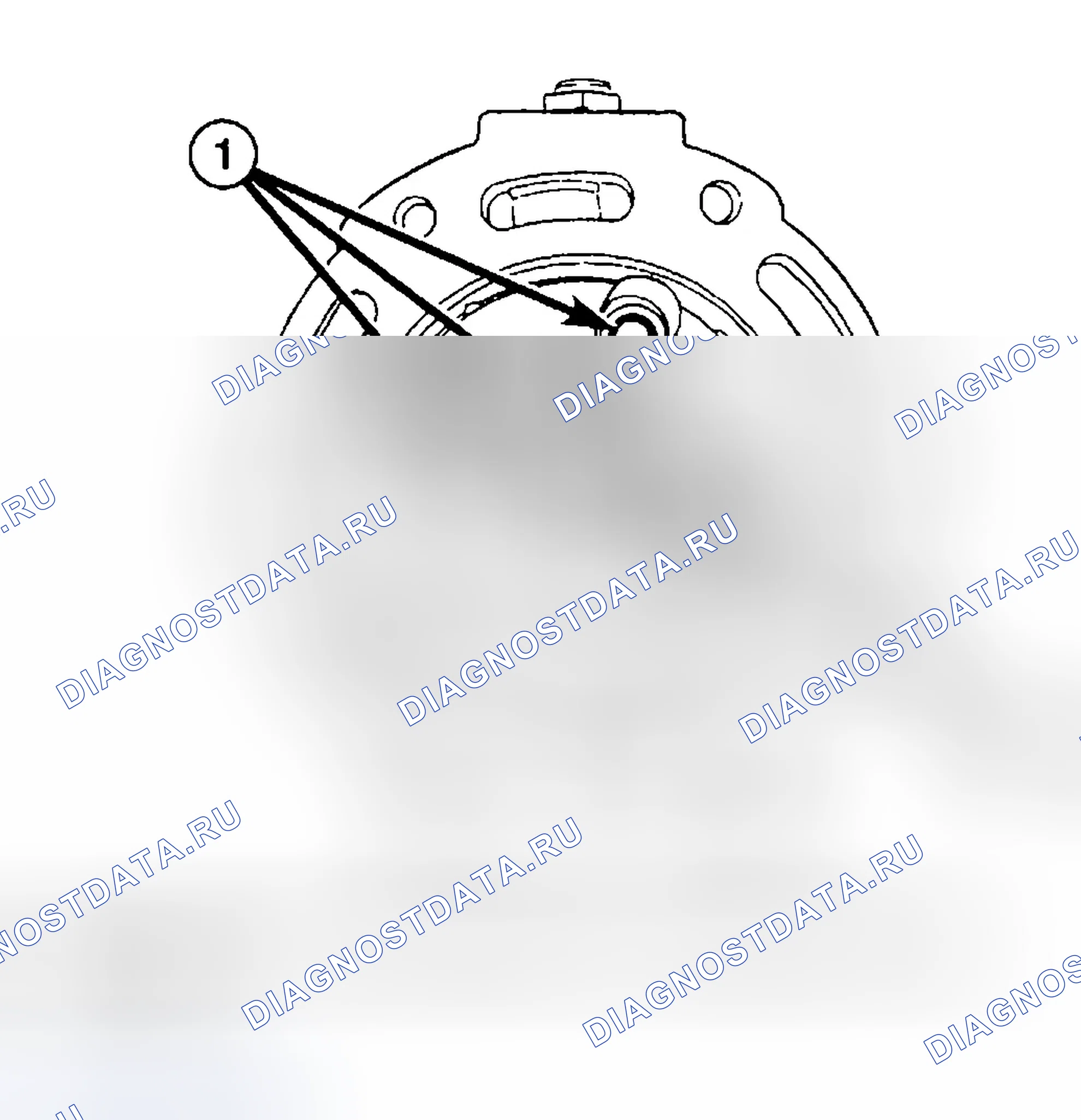 Рис. 59. Jeep Liberty I