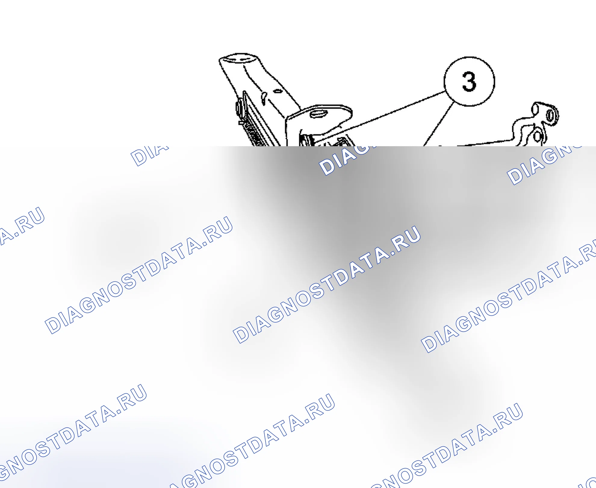 Рис. 14. Hyundai Matrix I