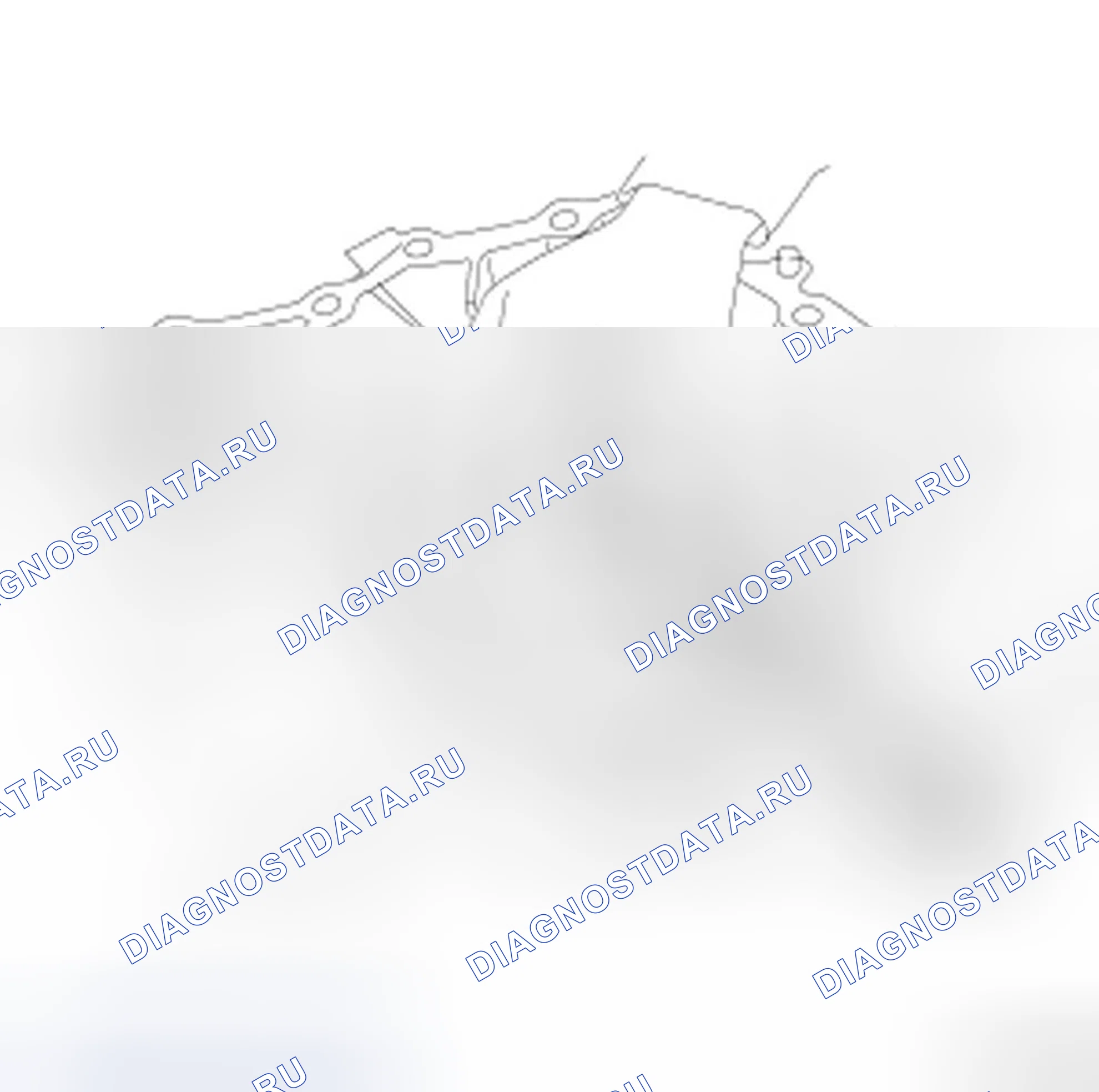 Рис. 203. Dodge Caliber I