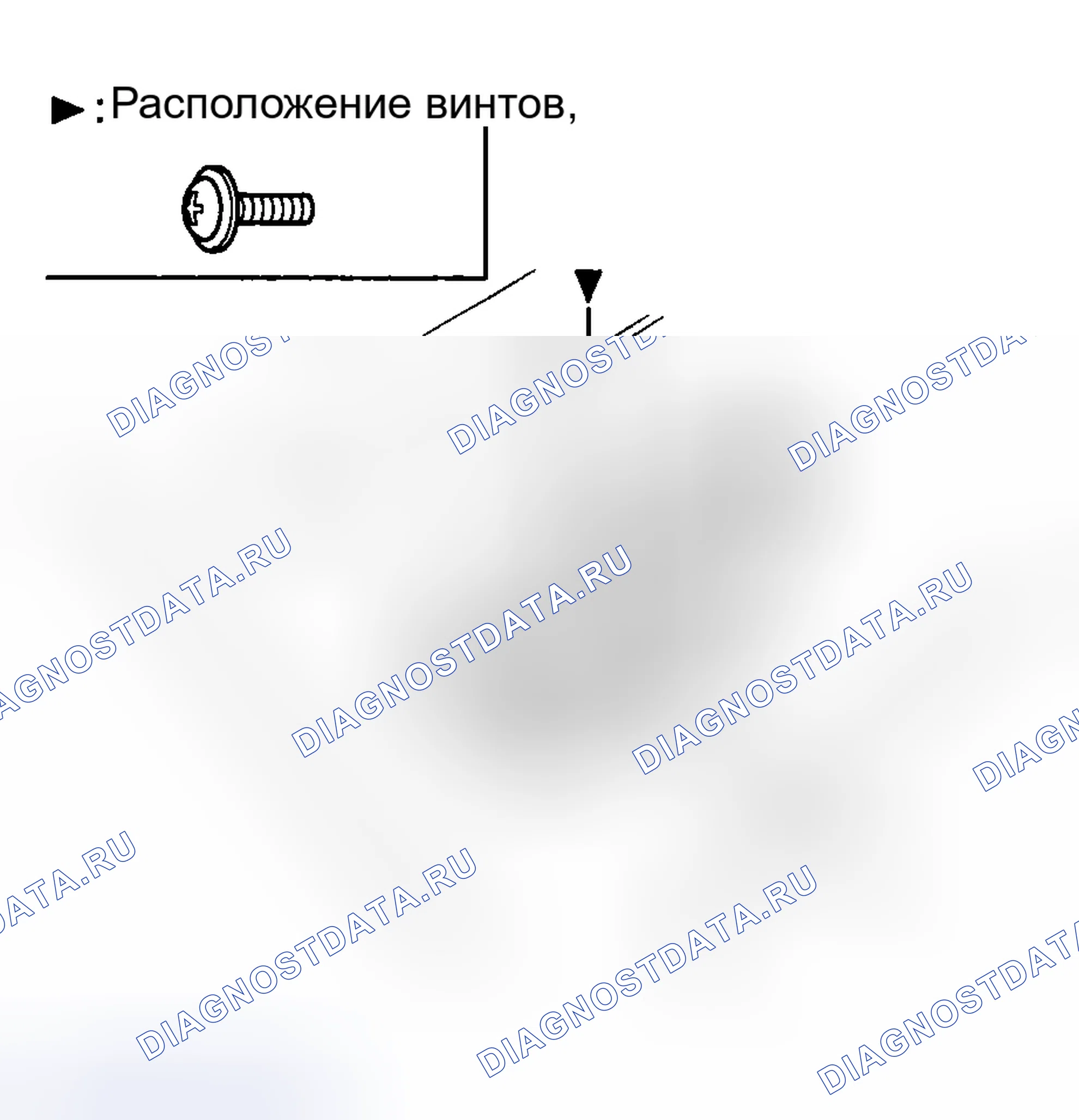 Рис. 26. Haval Chitu I