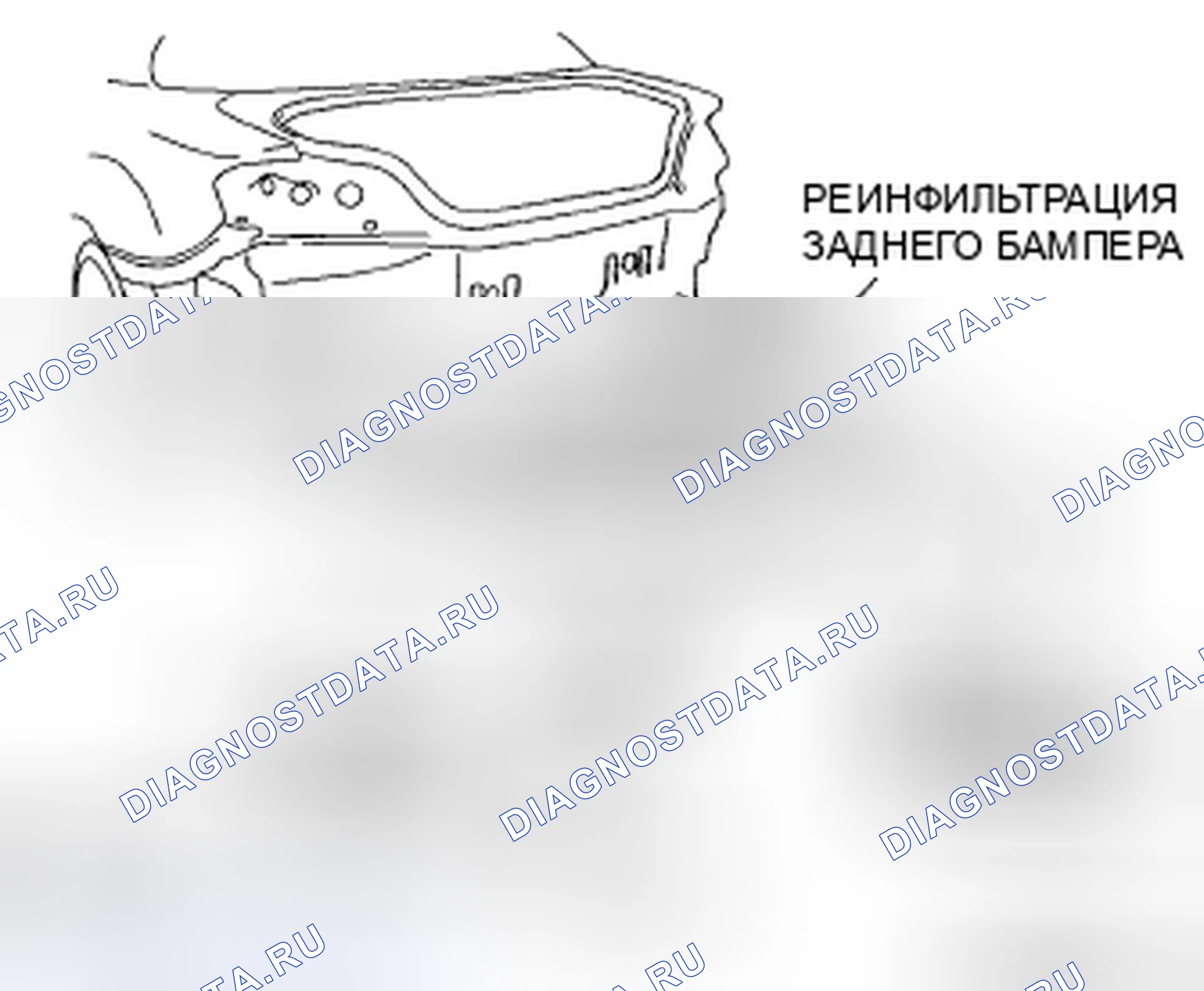 Рис. 23. Mazda RX-8 I рестайлинг