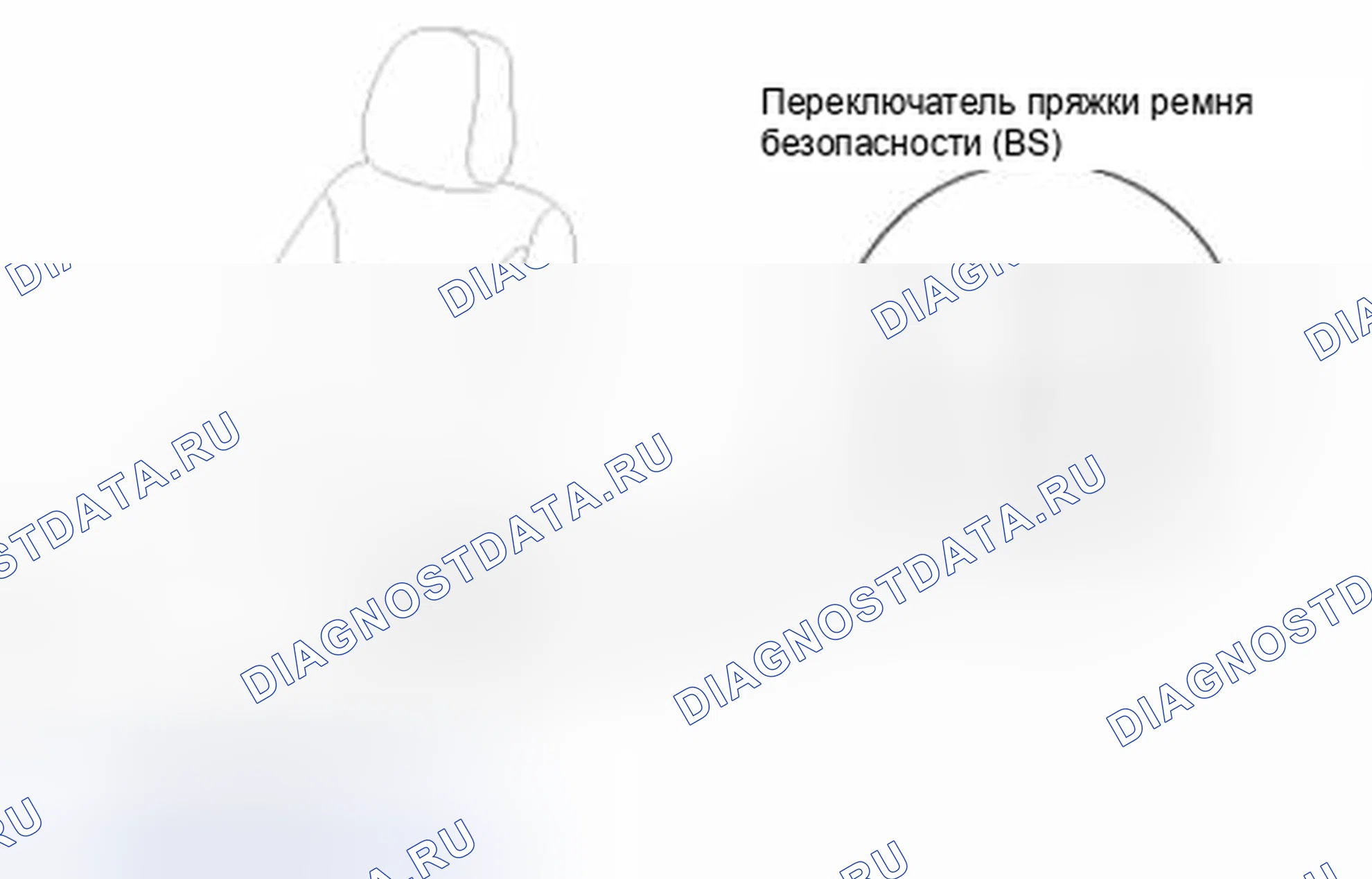Рис. 35: Компоненты. Geely SC7 I