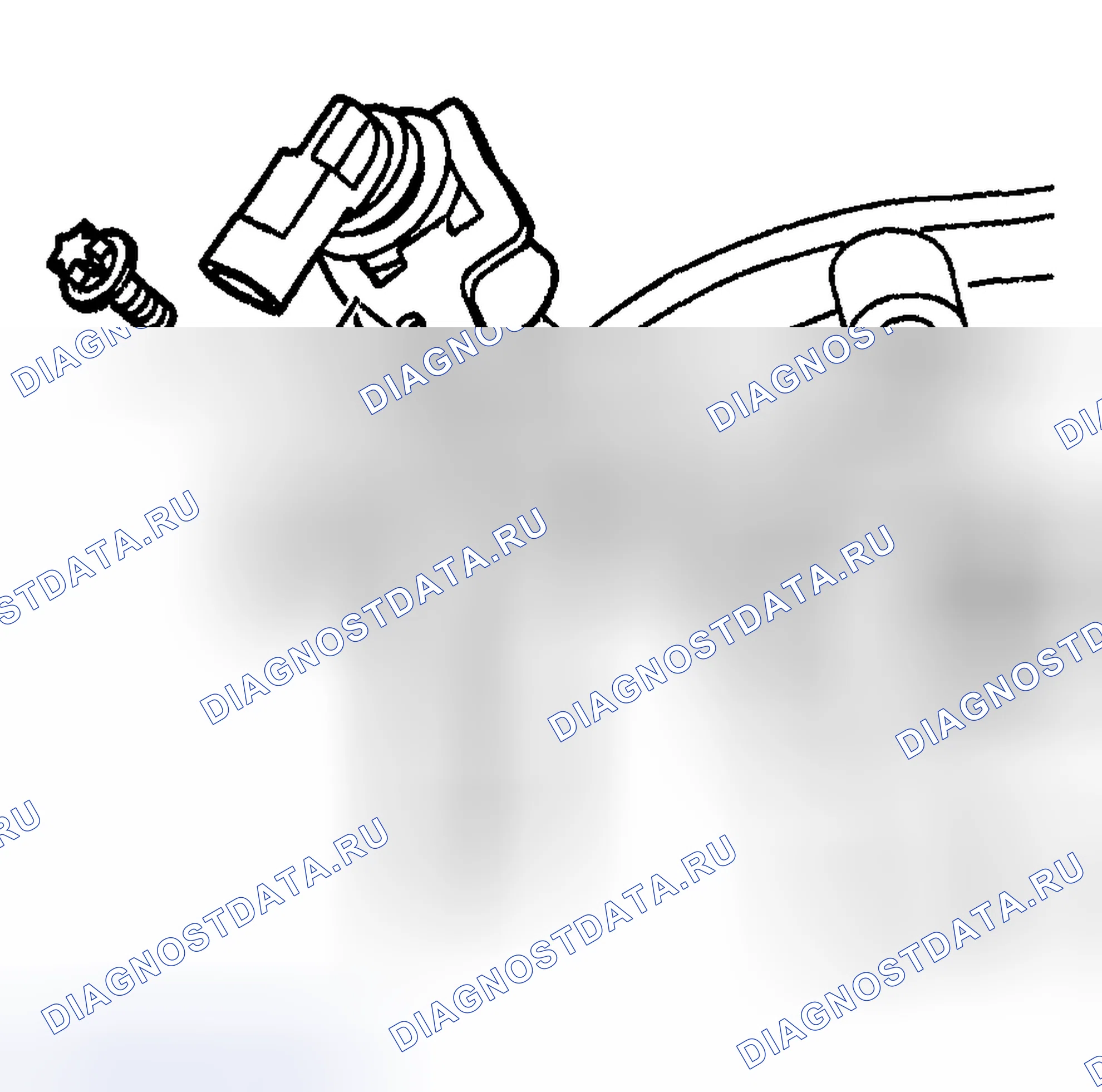 Рис. 140. Kia Ceed CD