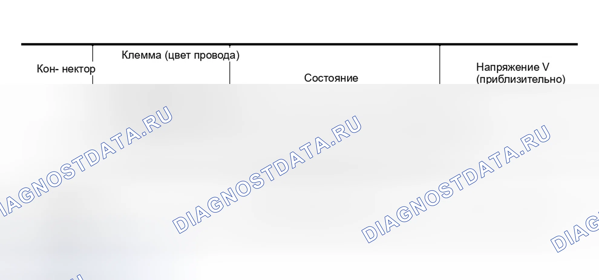 Рис. 131. Infiniti M45 II