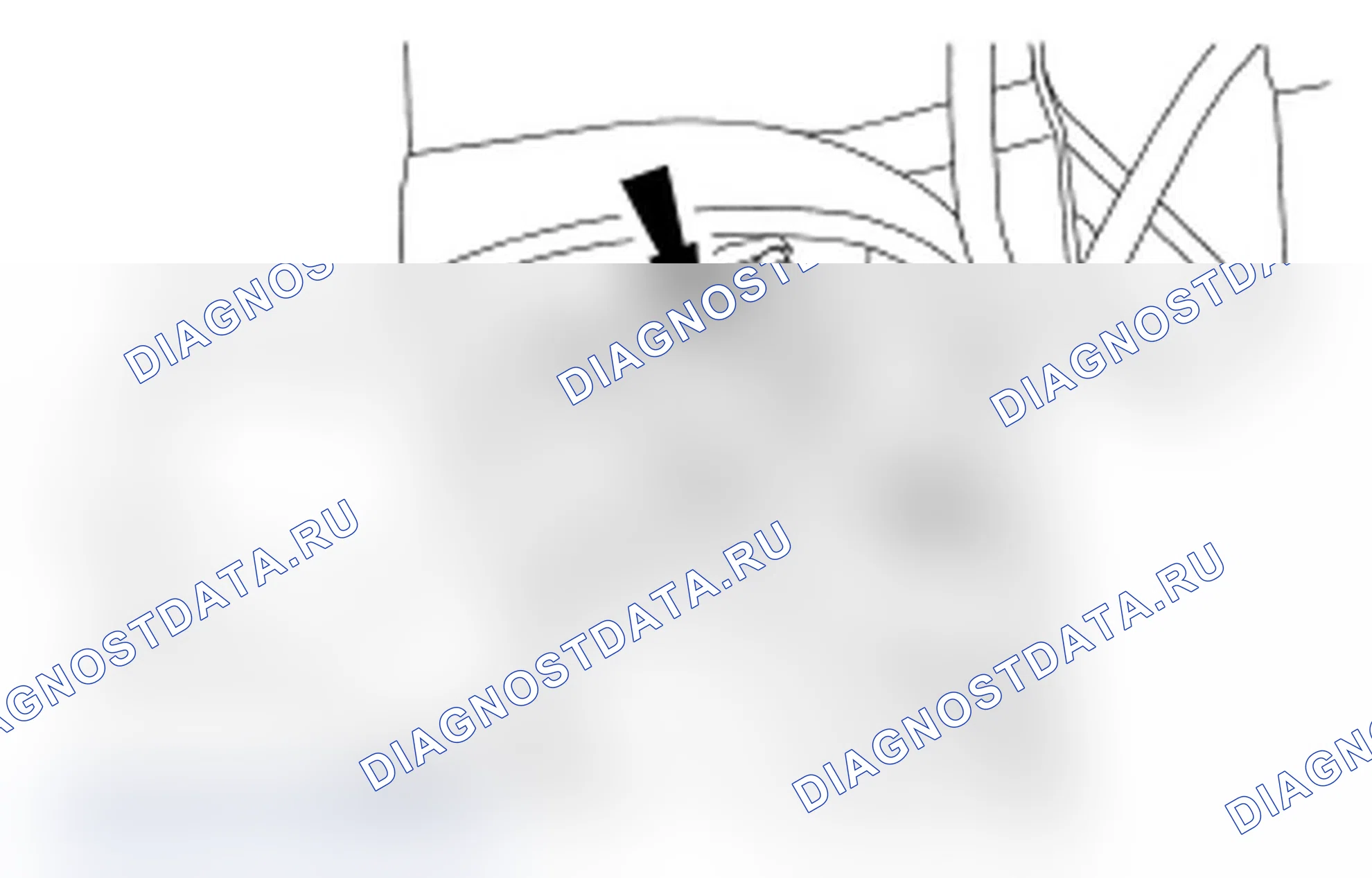 Рис. 164. Lincoln Zephyr US