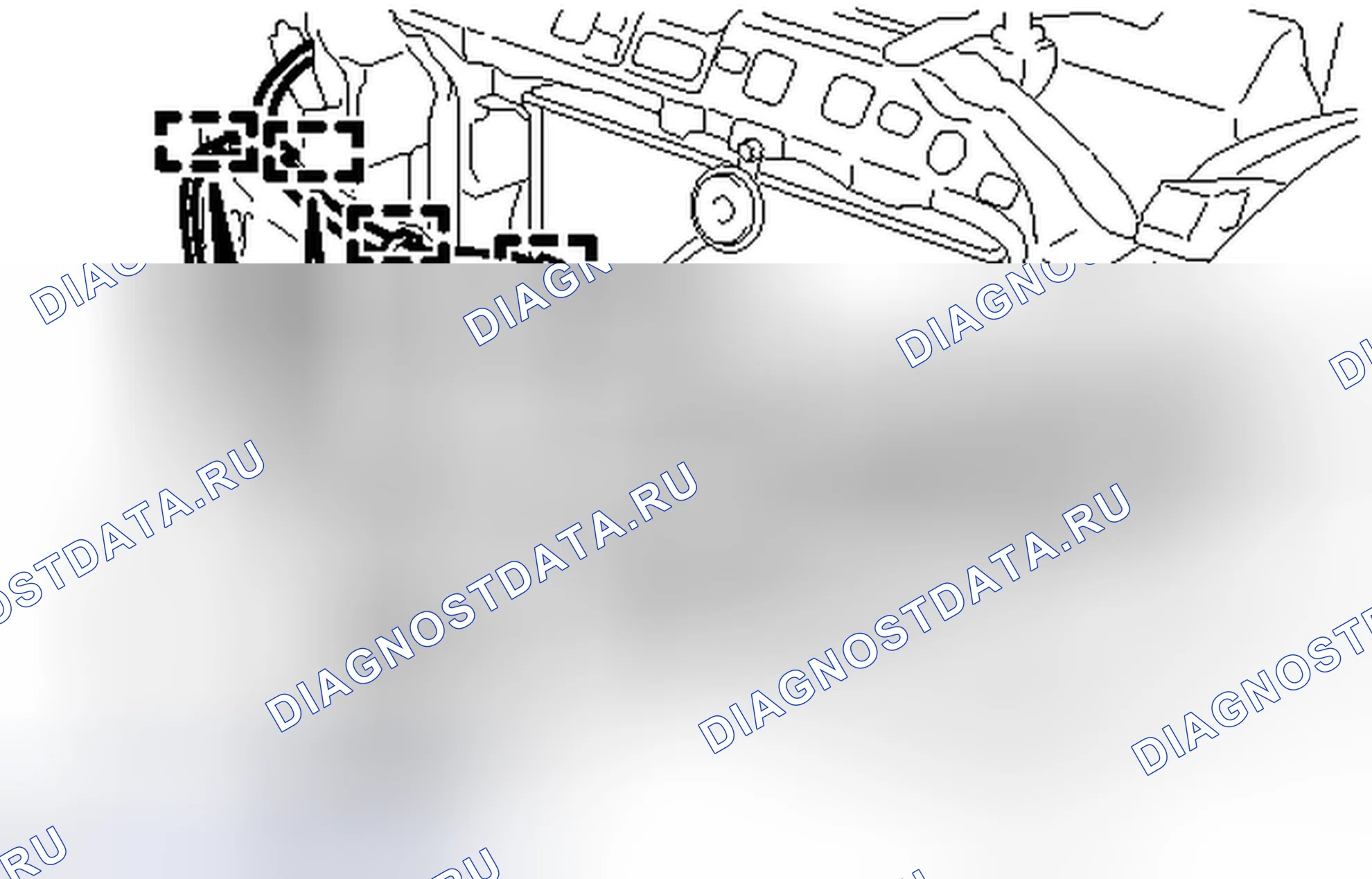 Рис. 34. Toyota Yaris III