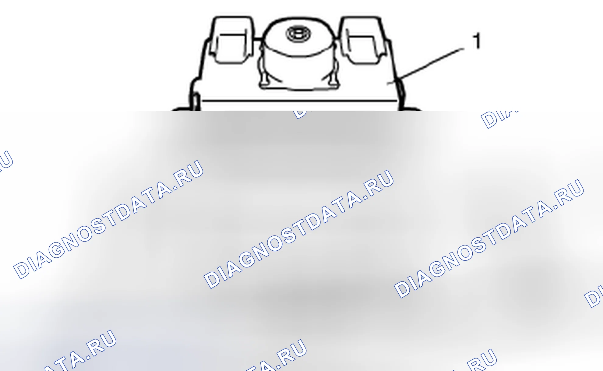 Рис. 240. Suzuki SX4 I