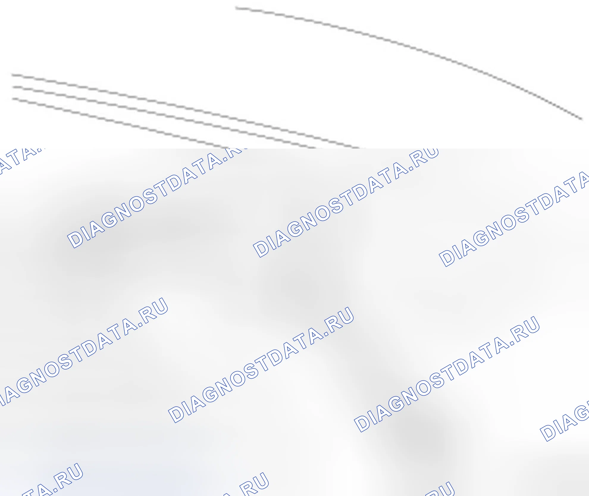 Рис. 22. Jeep Compass I