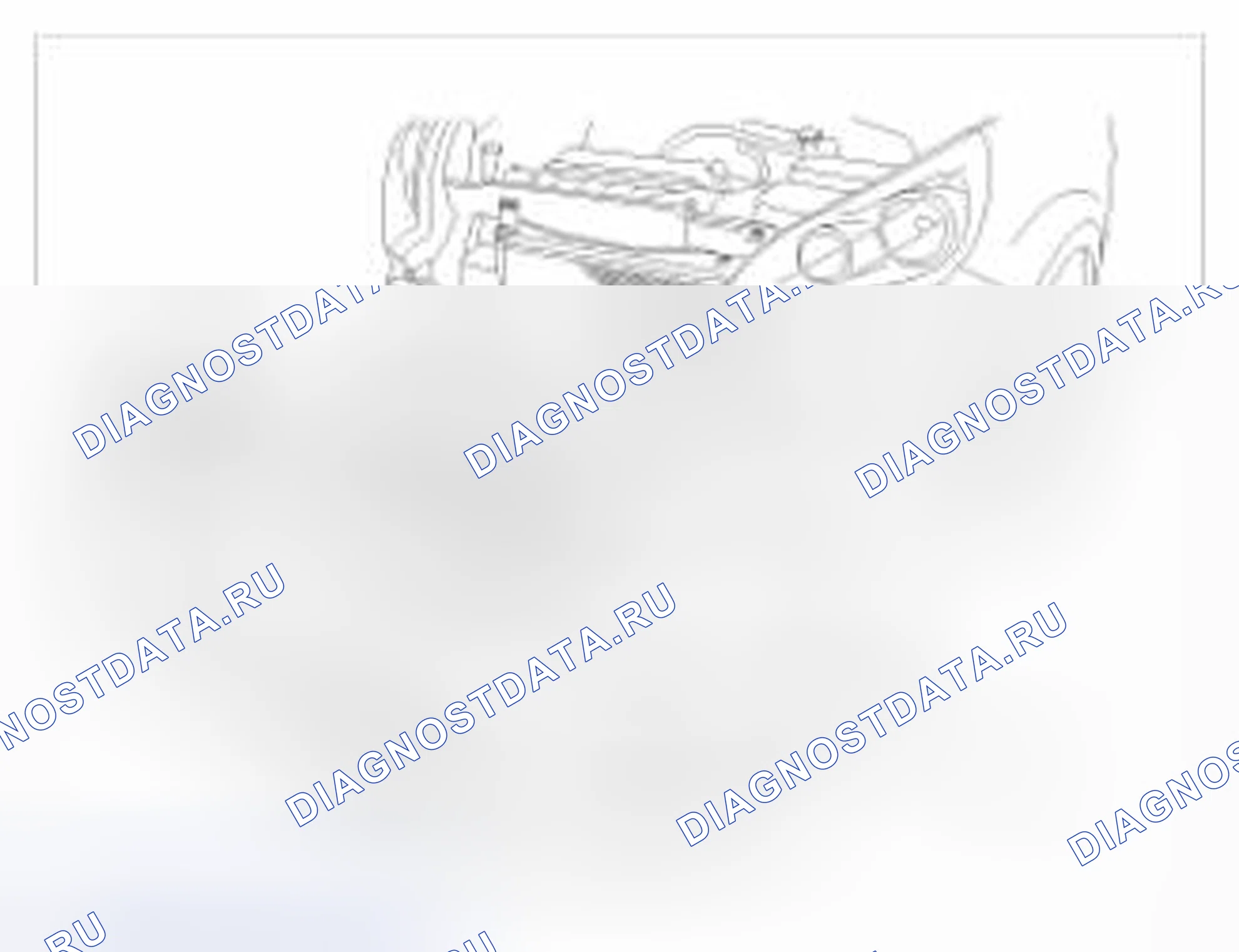 Рис. 7. BMW 6 серия F06/F13/F12