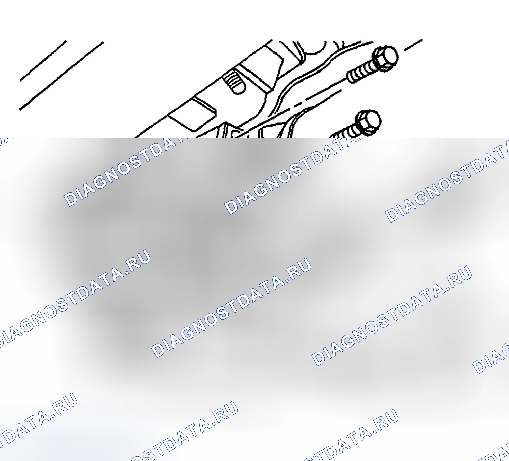 Рис. 26. Chevrolet Chevy Express H2500 