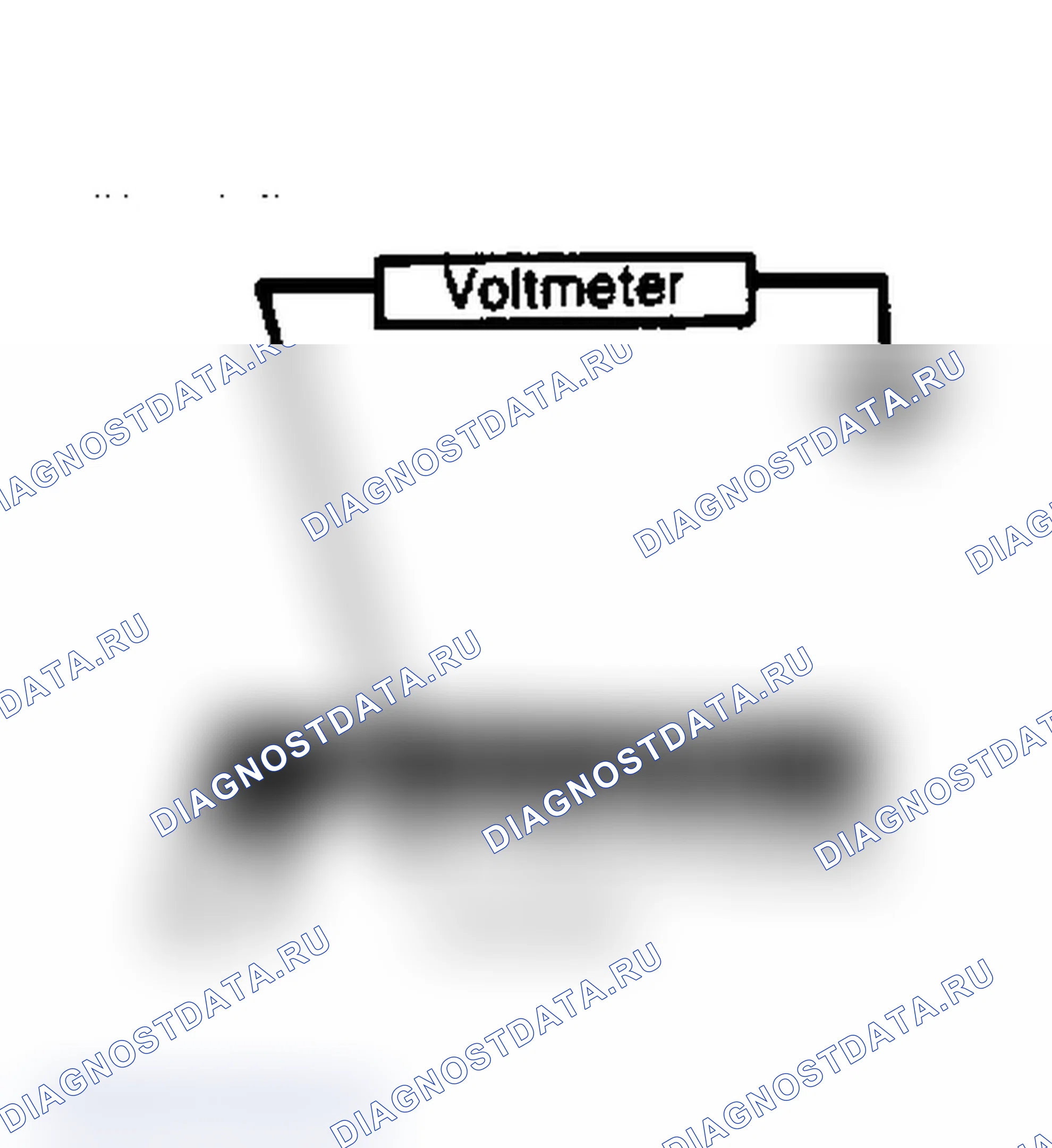 Рис. 227. Plymouth Grand Voyager I
