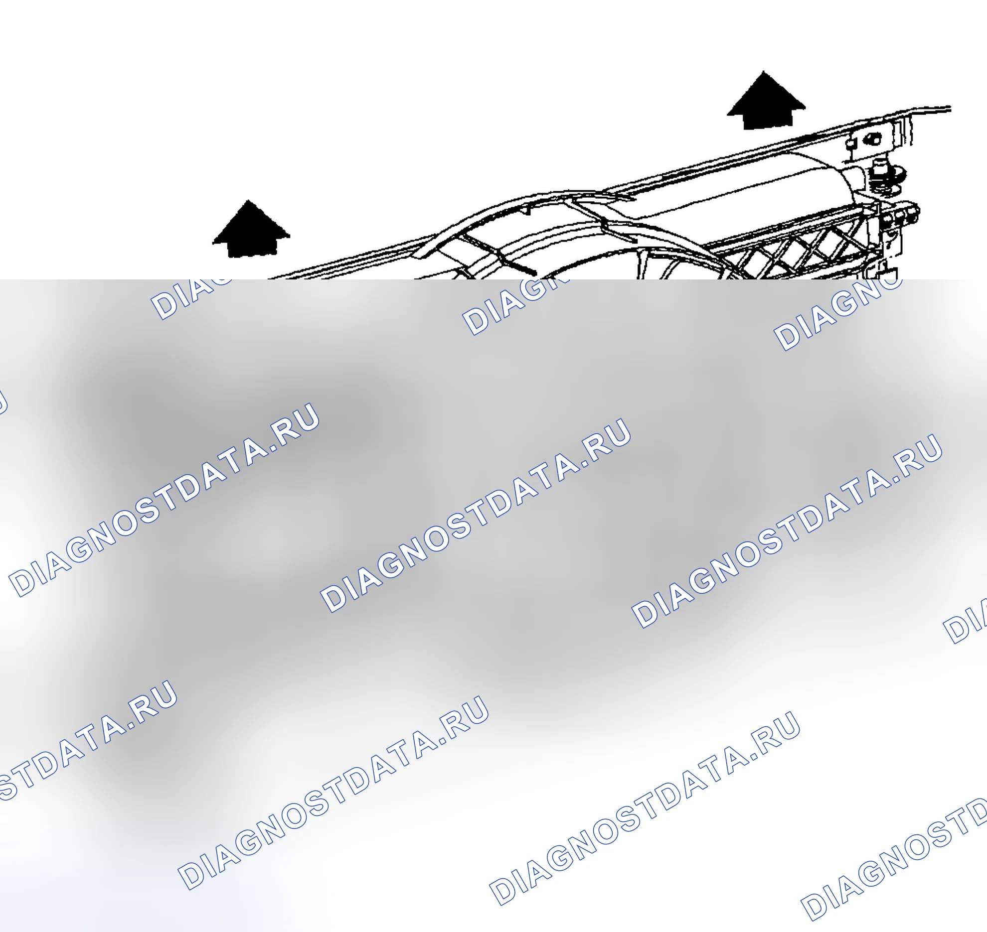 Рис. 55. Kia Rio I рестайлинг