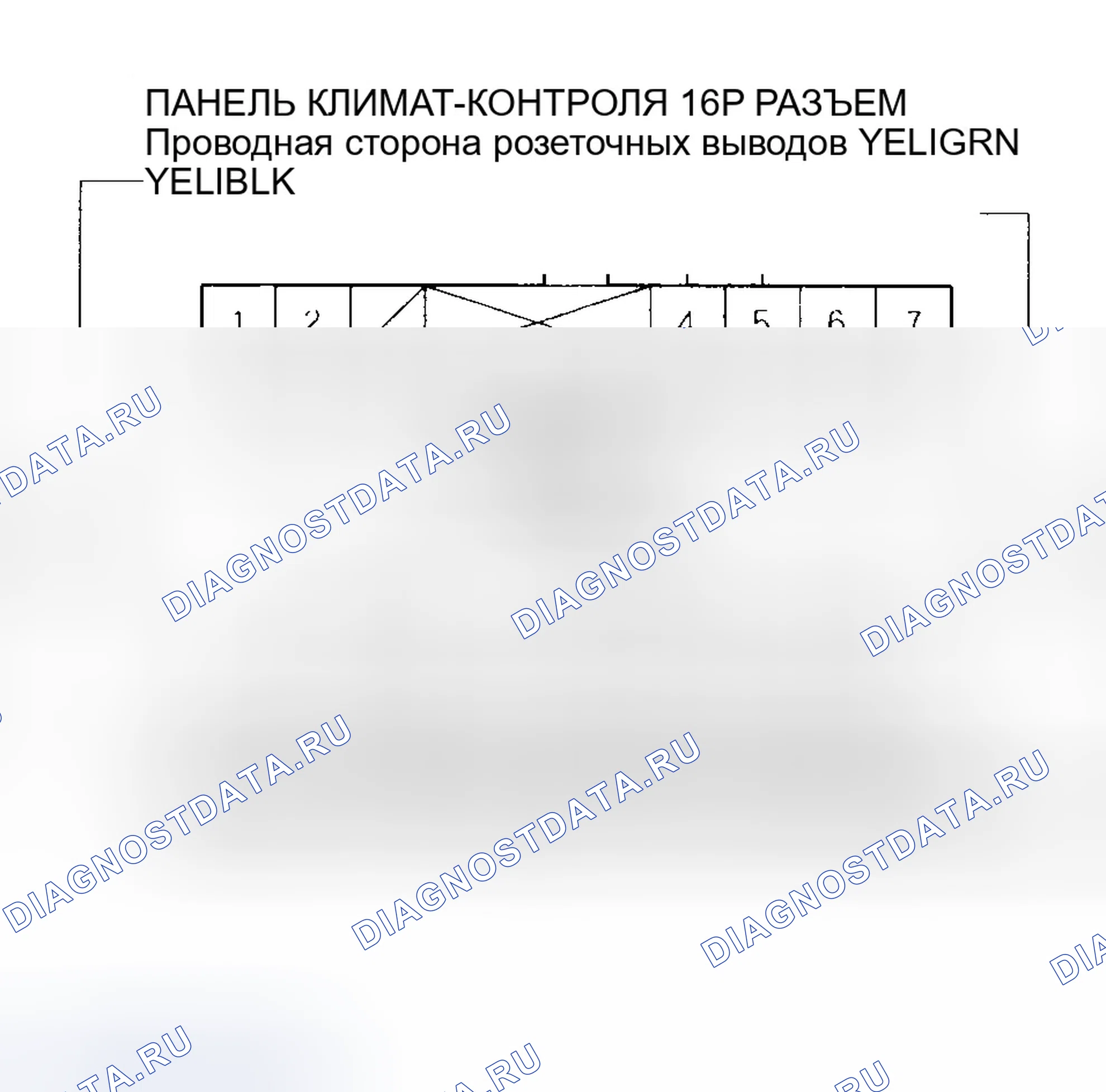 Рис. 94. Honda Odyssey II