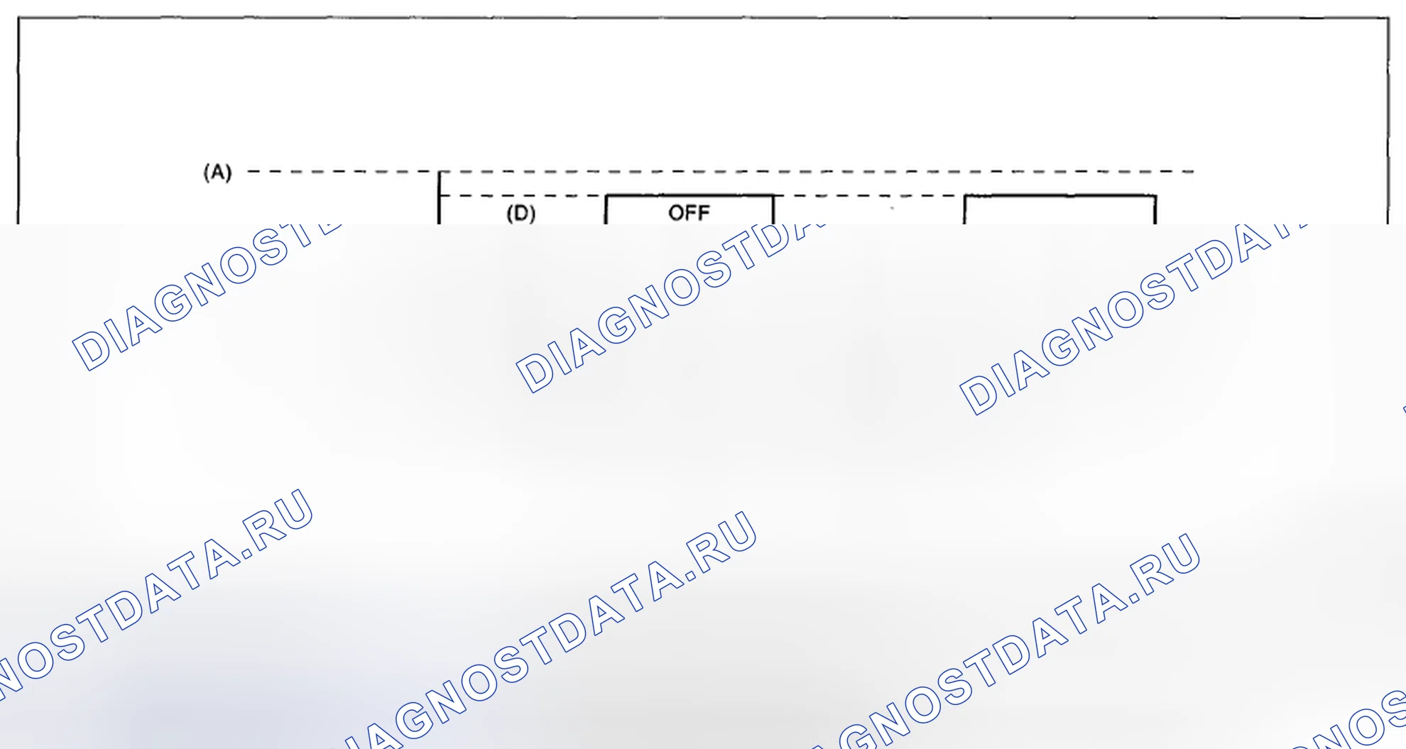 Рис. 175: ОПИСАНИЕ КОМПОНЕНТОВ. Subaru Outback BR