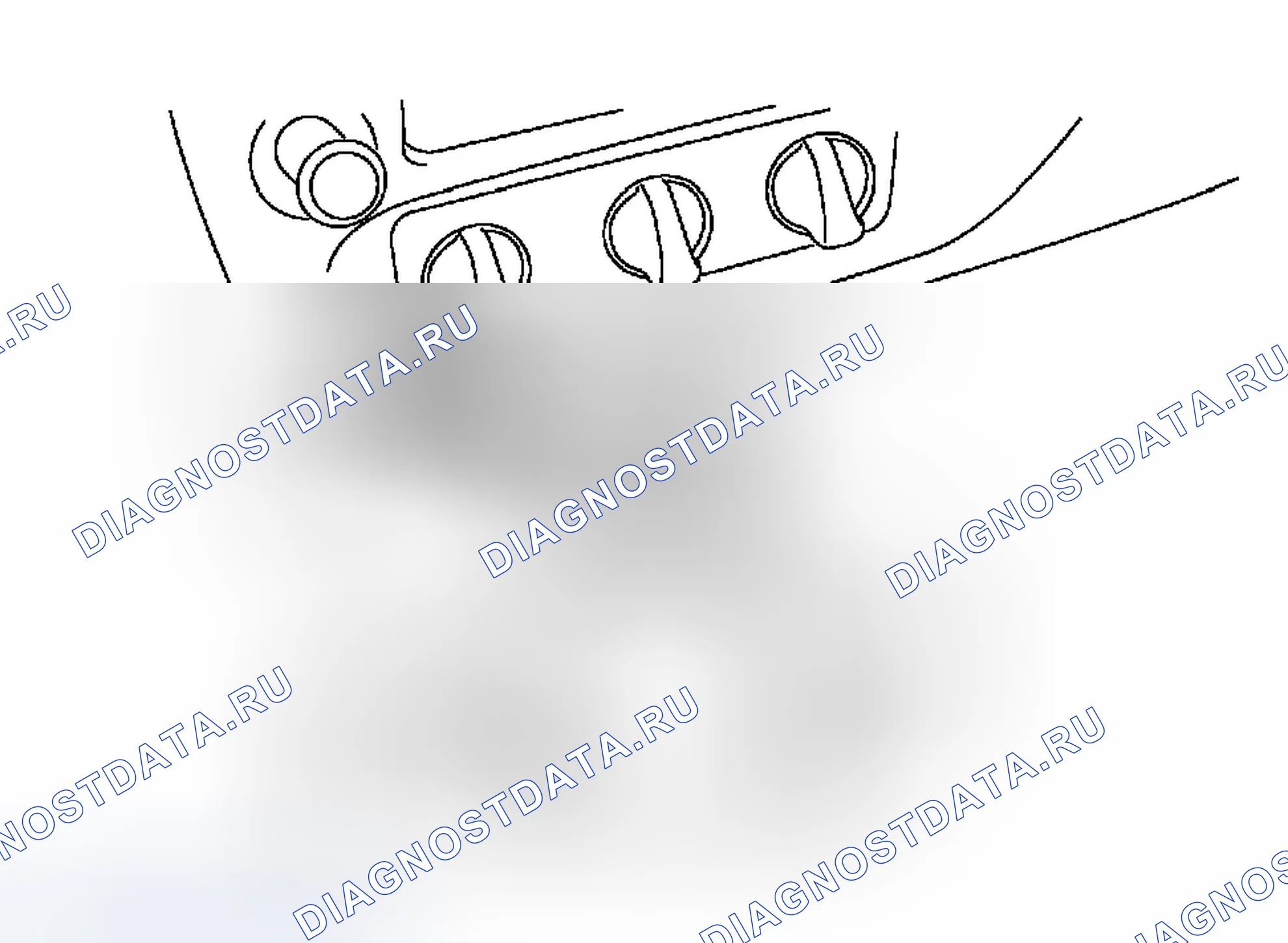 Рис. 235. Ford Pickup F350 Super Duty 