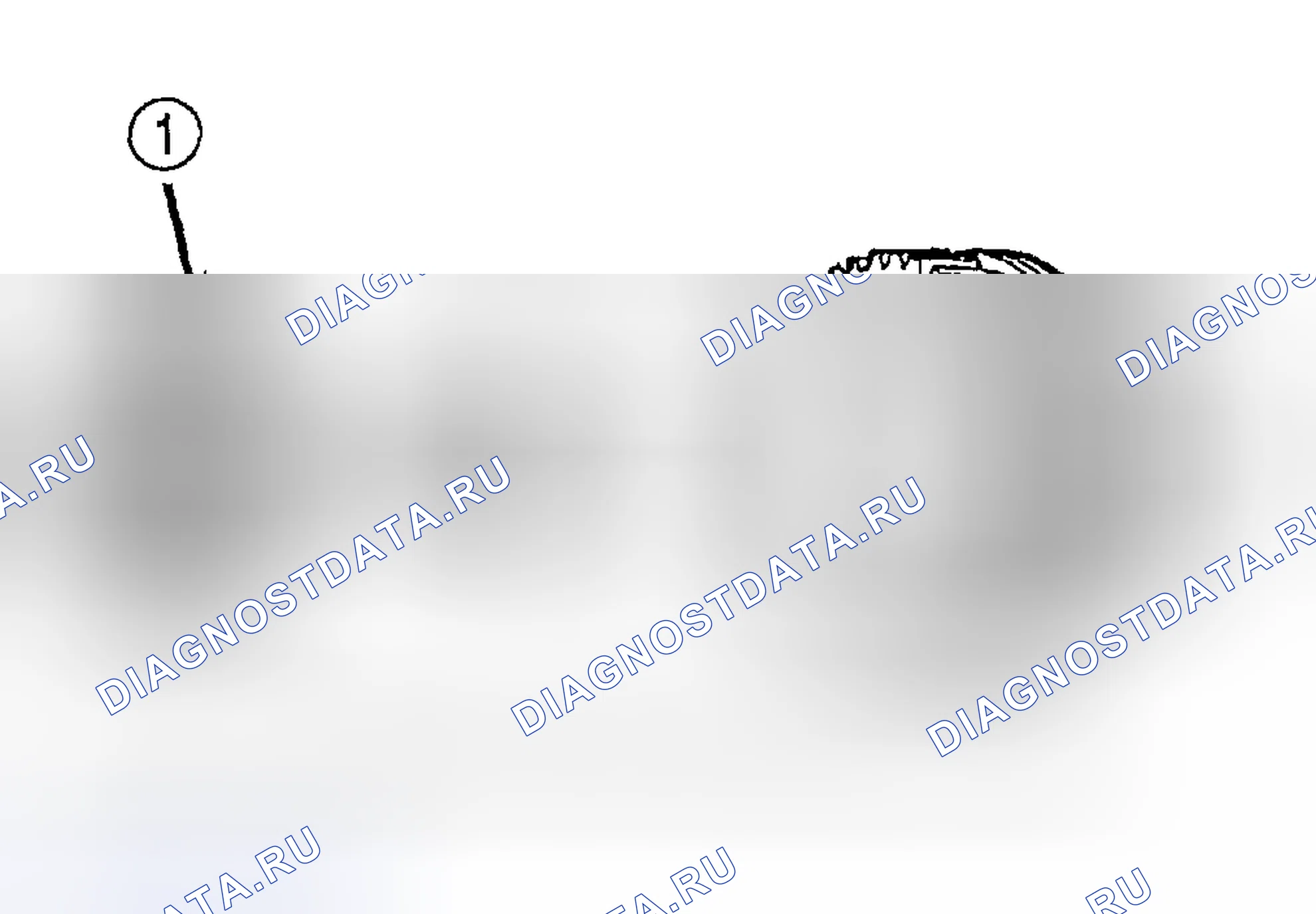 Рис. 69. Hyundai IONIQ 6 I