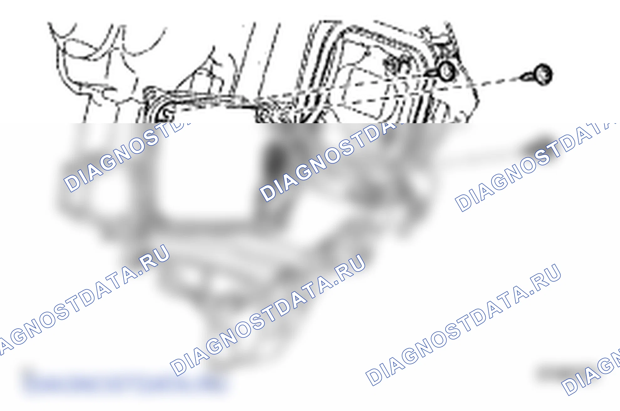 Рис. 205. Lexus LS IV