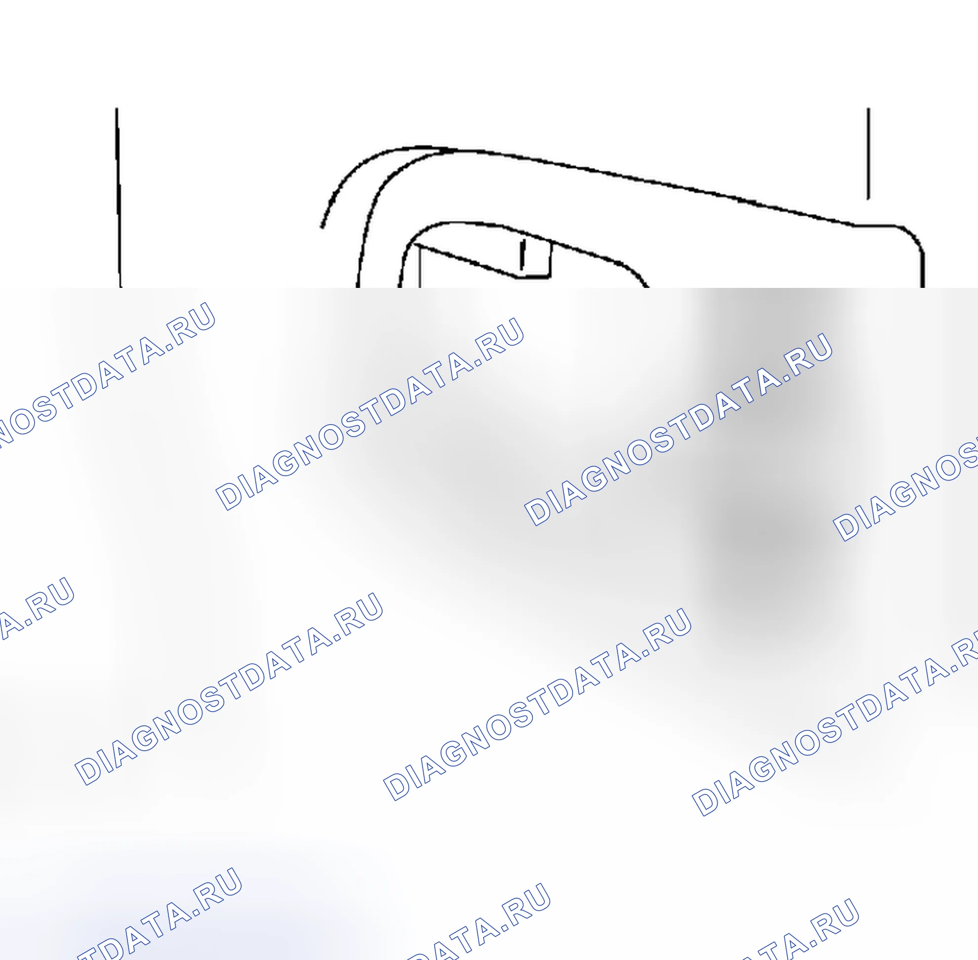 Рис. 157. Toyota Camry XV30