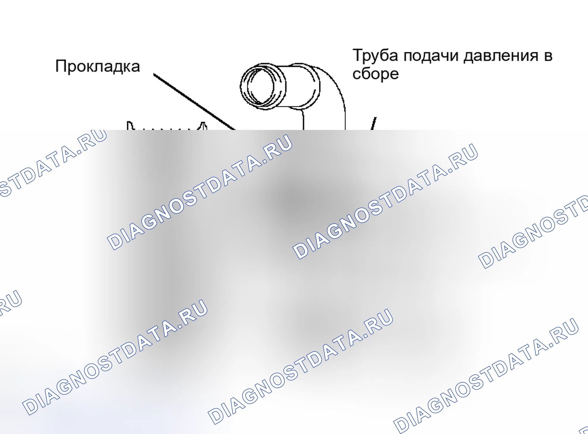 Рис. 41. Toyota Camry Solara II