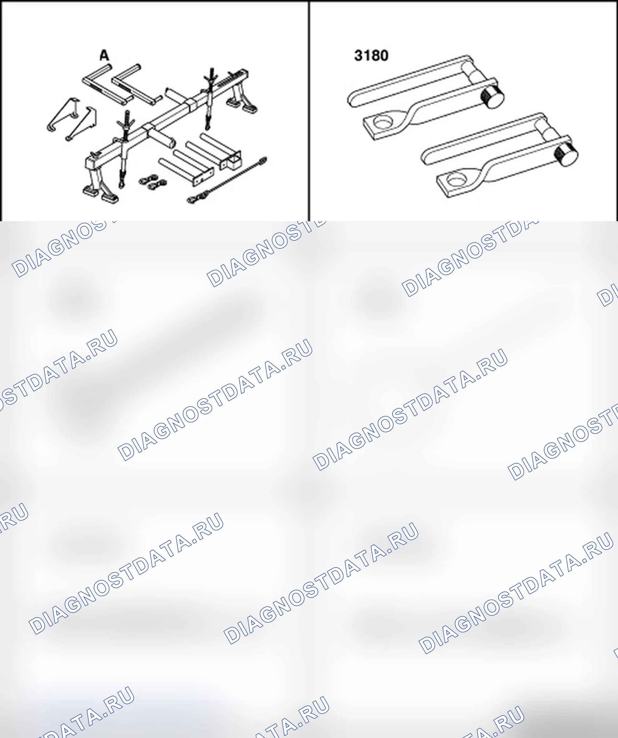 Рис. 111. Volkswagen New Beetle A4