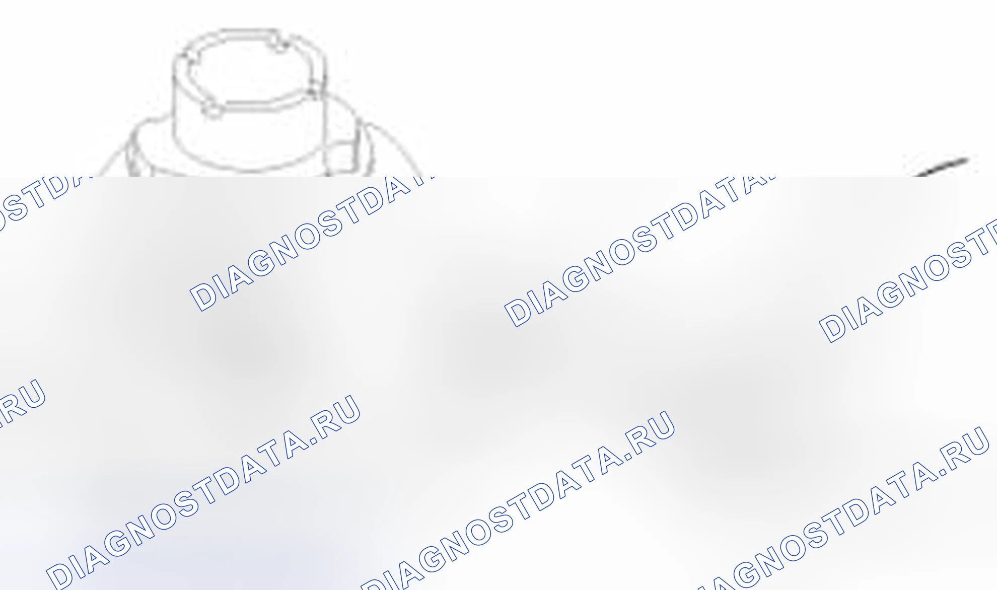 Рис. 999. Kia Forte I