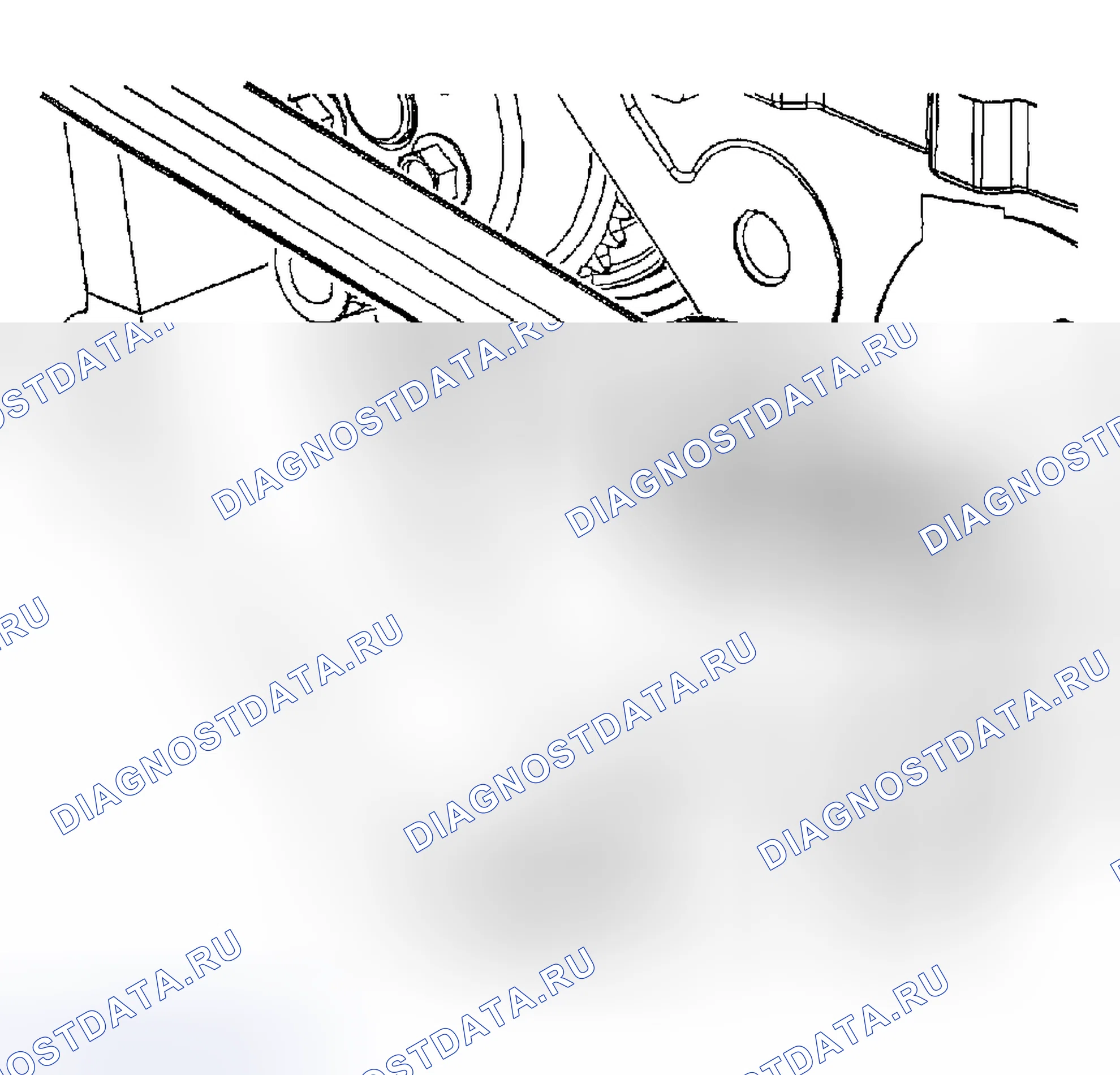 Рис. 579. Kia Rio I