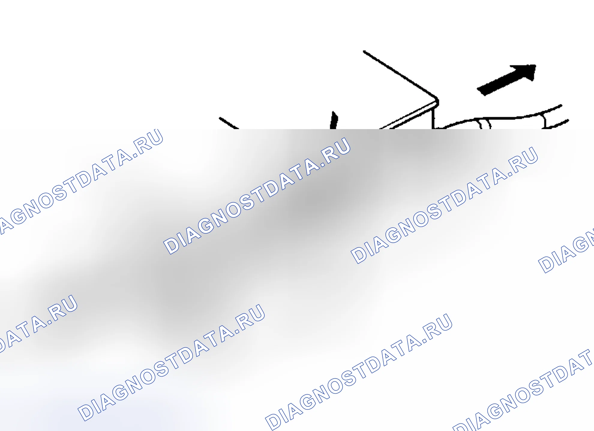 Рис. 45: РАЗБОРКА. Geely Preface I