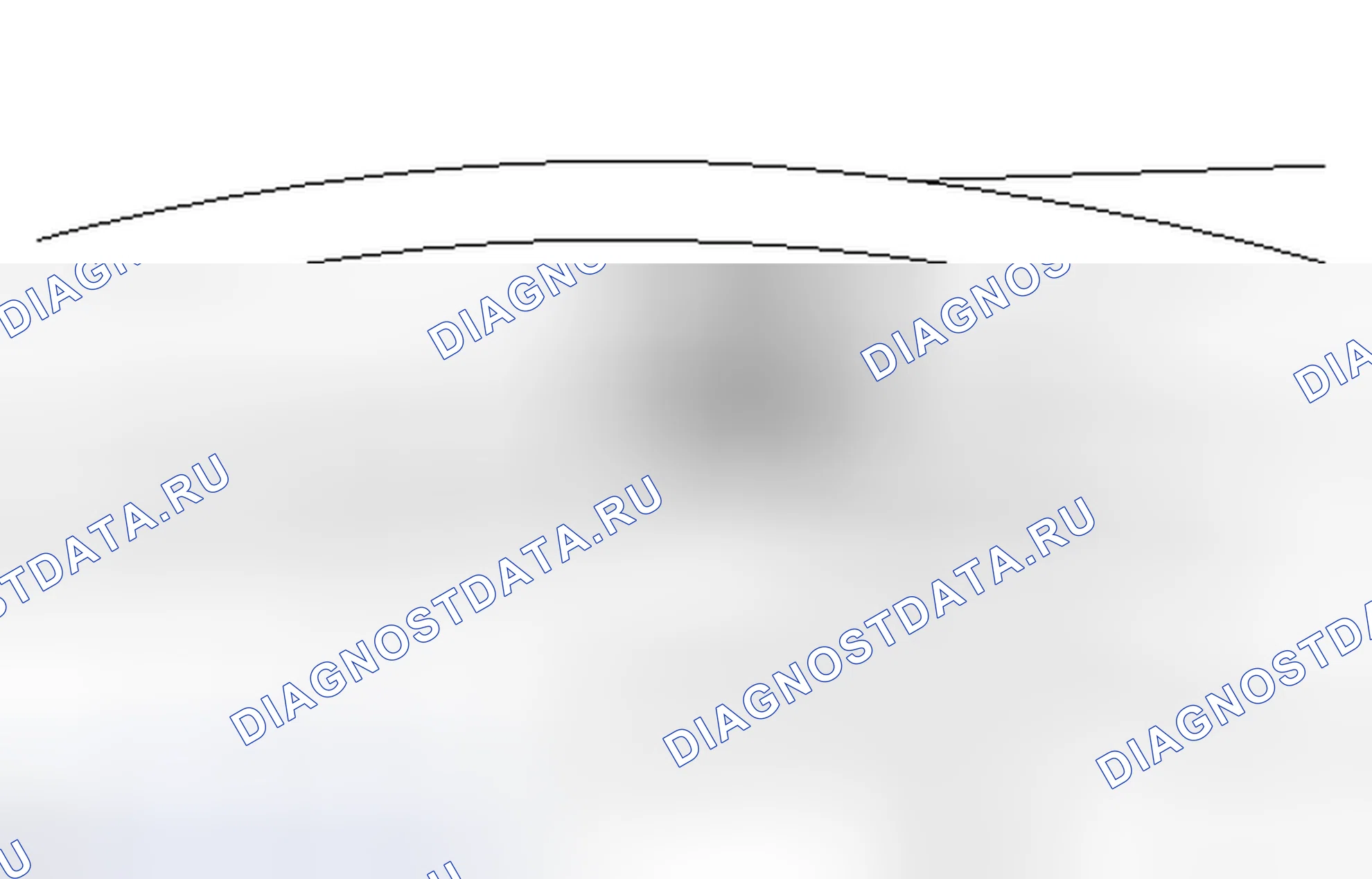 Рис. 145. Scion tC II рестайлинг