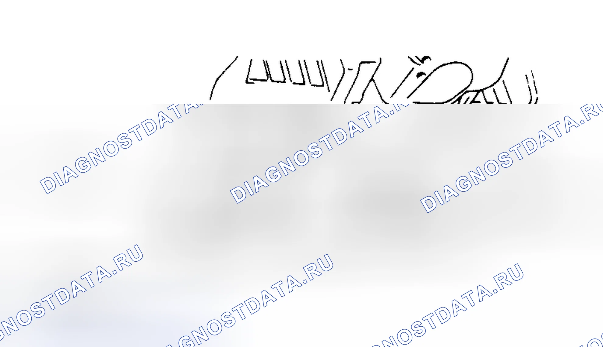 Рис. 2. Suzuki SX4 I рестайлинг