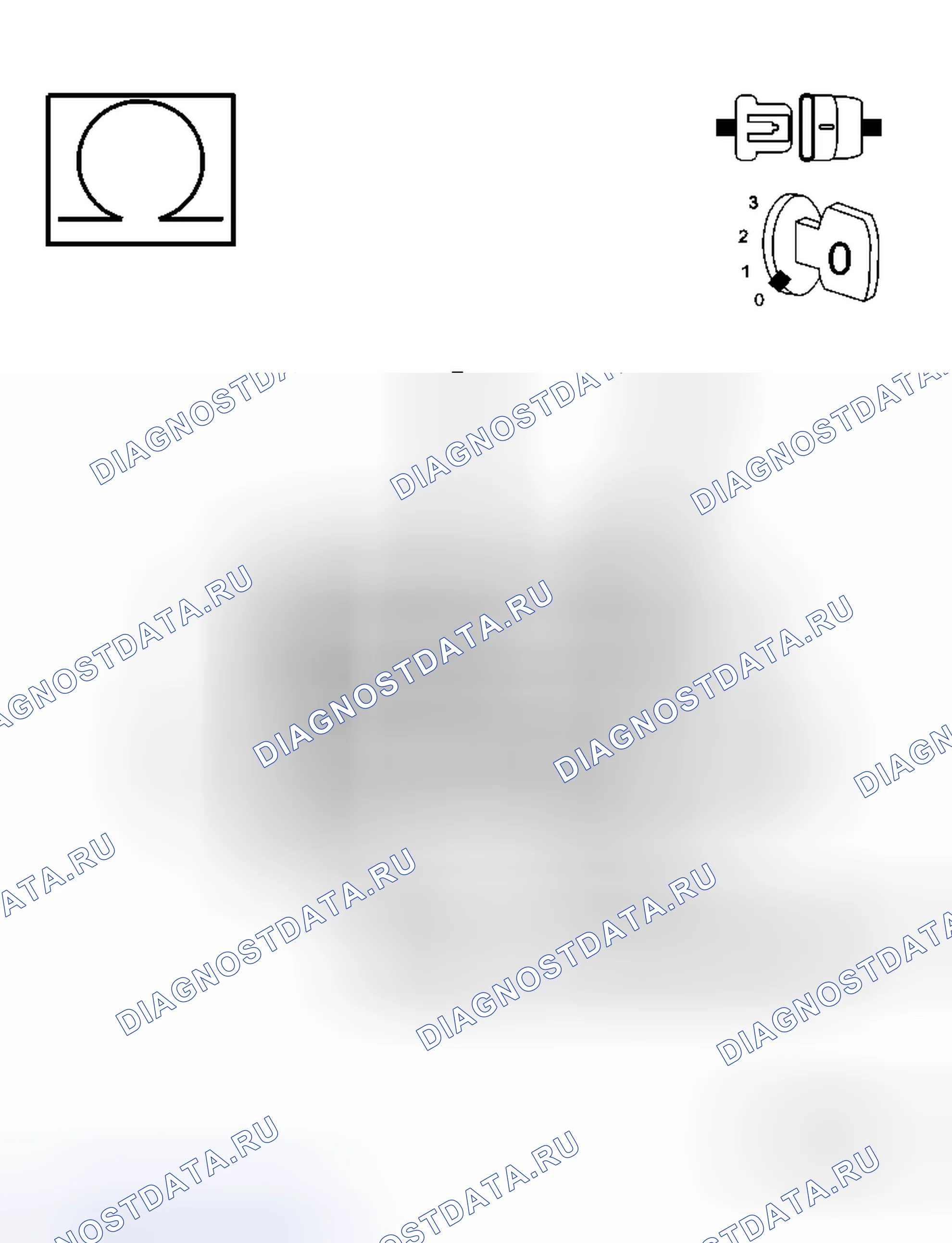 Рис. 571. Dodge Cab & Chassis R3500 HD transition