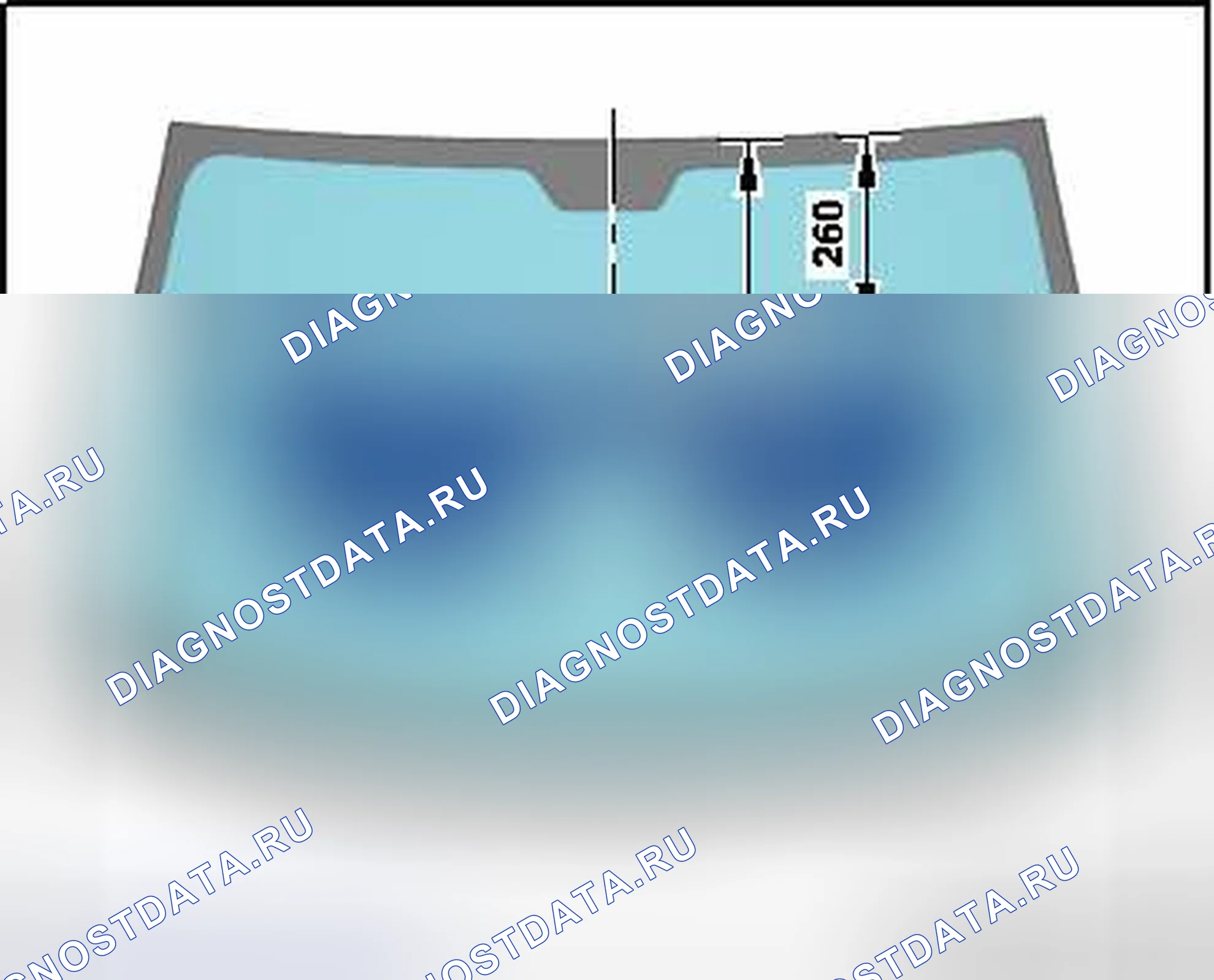 Рис. 100. Volkswagen Tiguan I