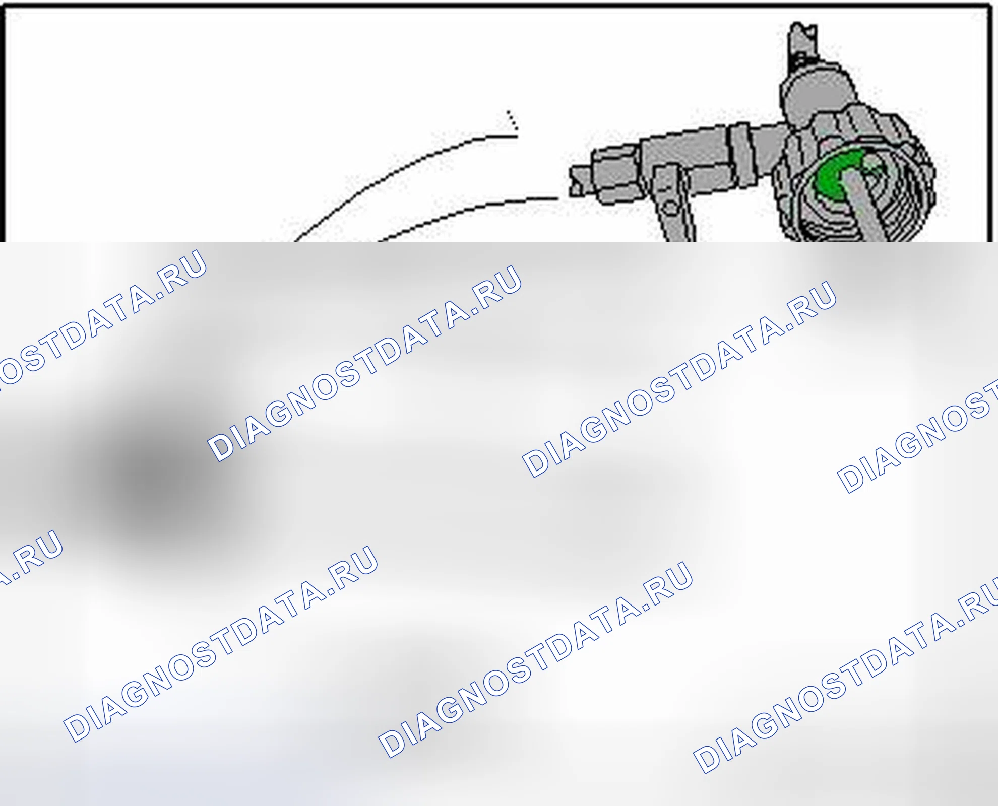 Рис. 31. Volkswagen Golf Mk6