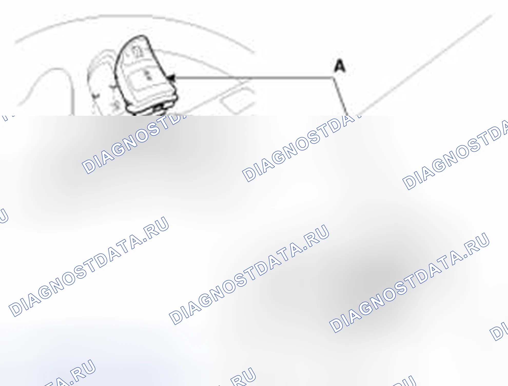 Рис. 16. Haval Beast (Shenshou) I