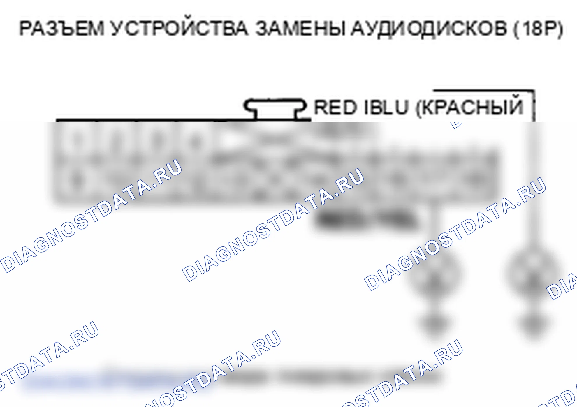 Рис. 144. Honda Odyssey IV