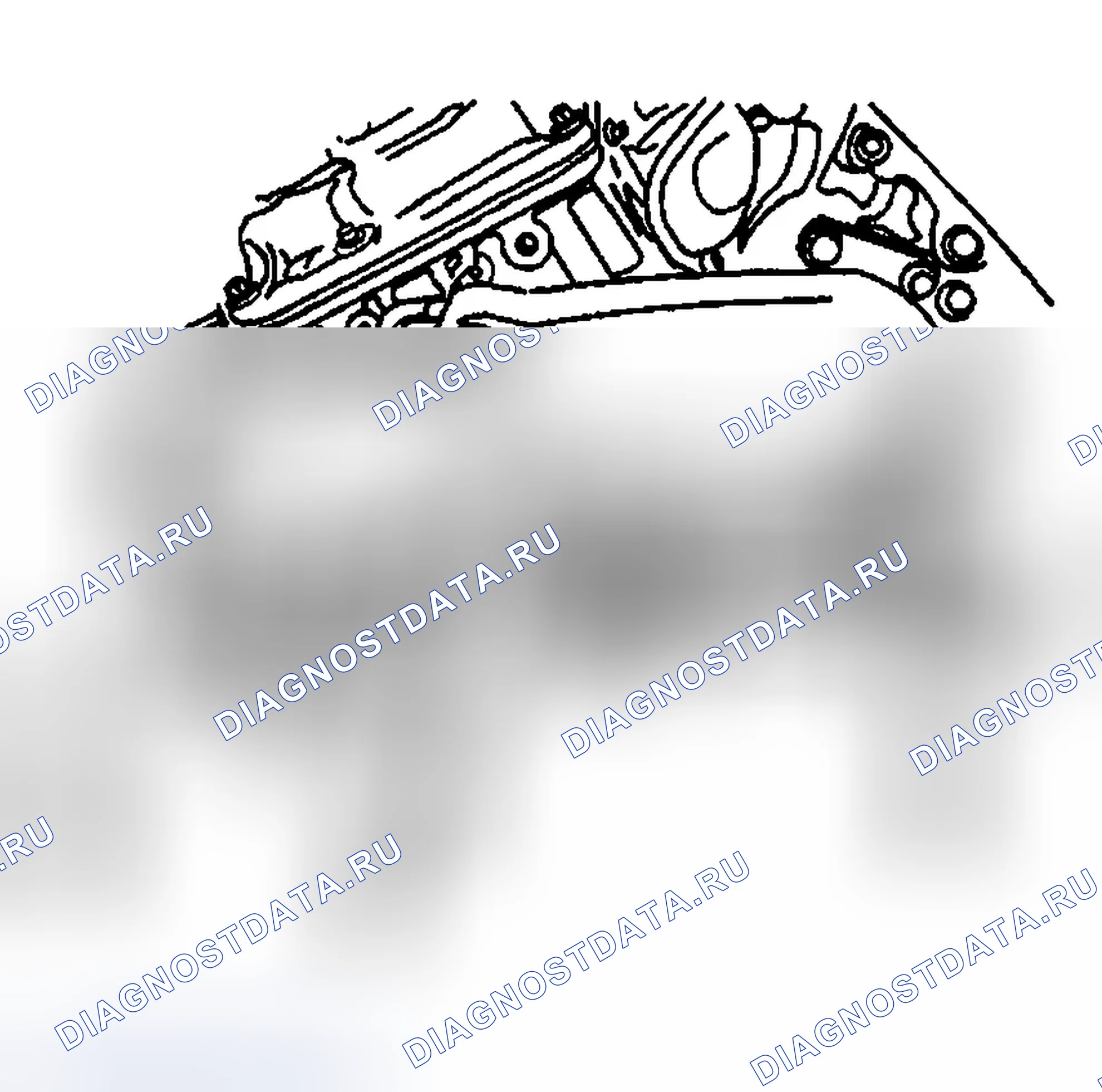 Рис. 33. Chevrolet Silverado 1500 HD 