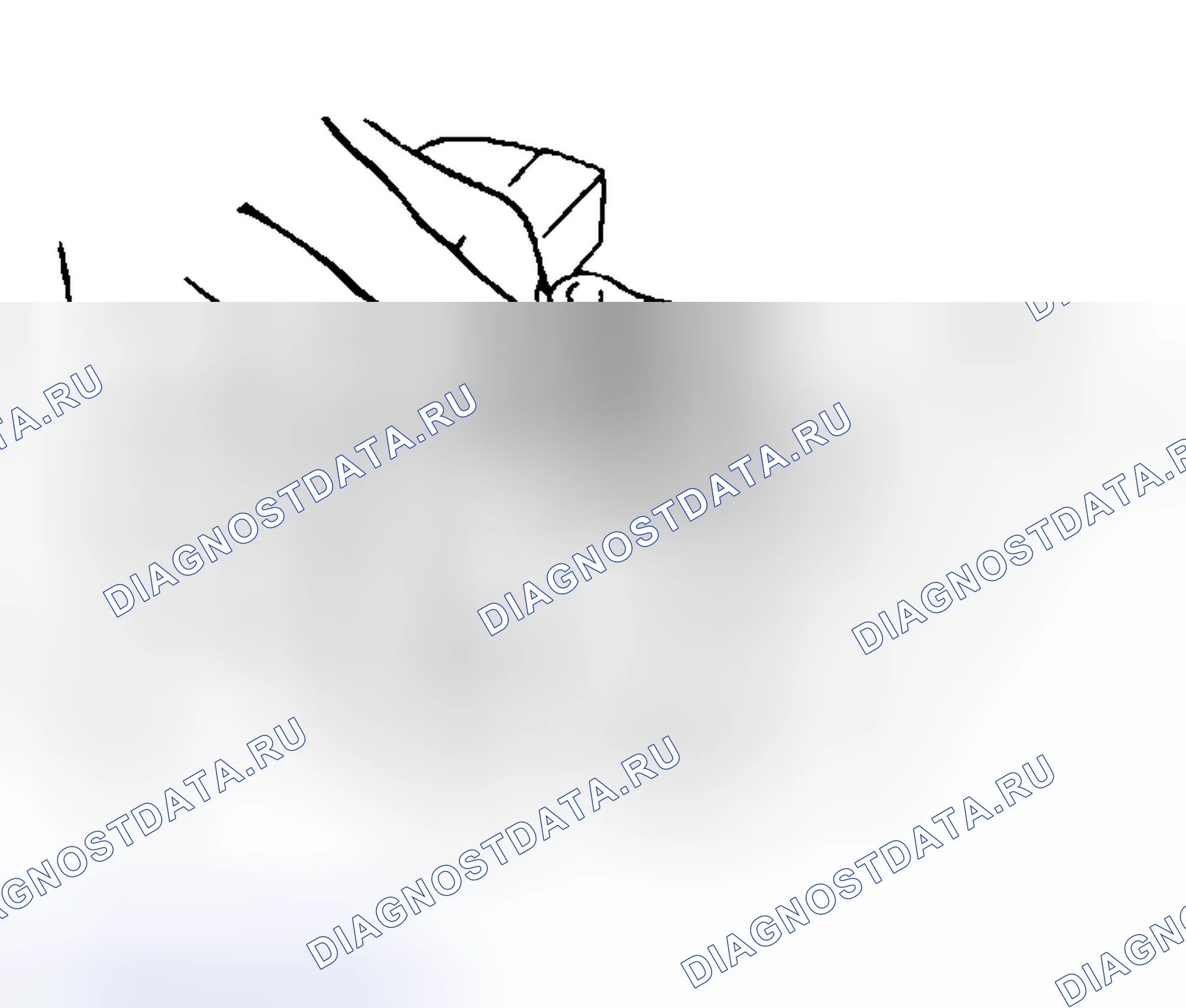 Рис. 69. Geely Preface I