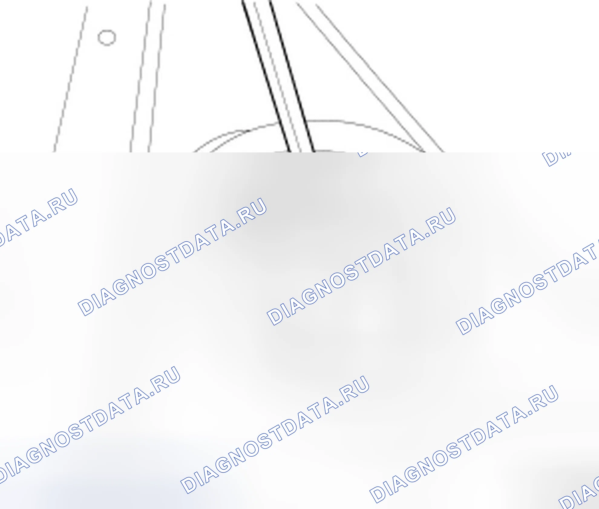Рис. 19. Dodge Caliber I