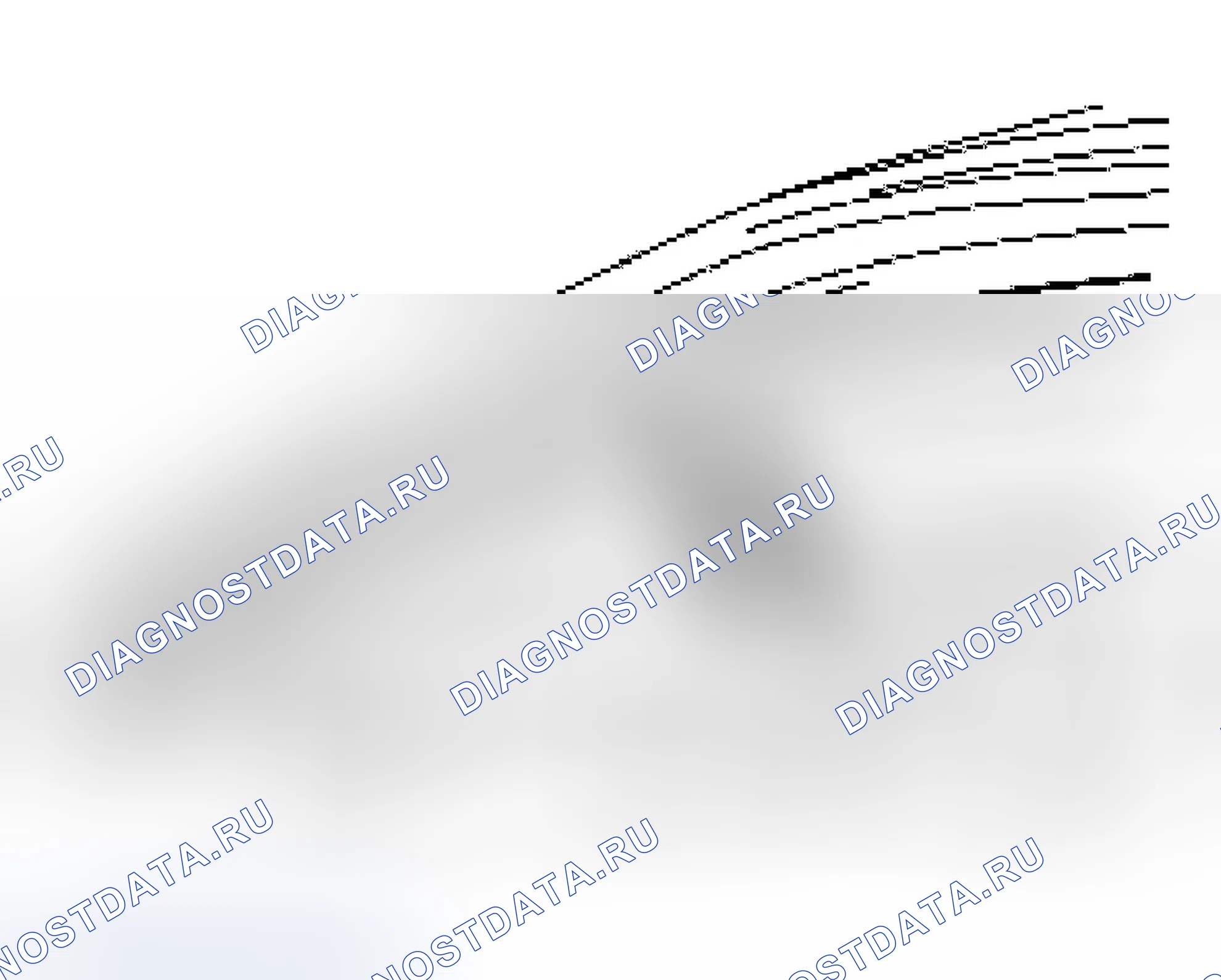Рис. 90. Ford Crown Victoria II