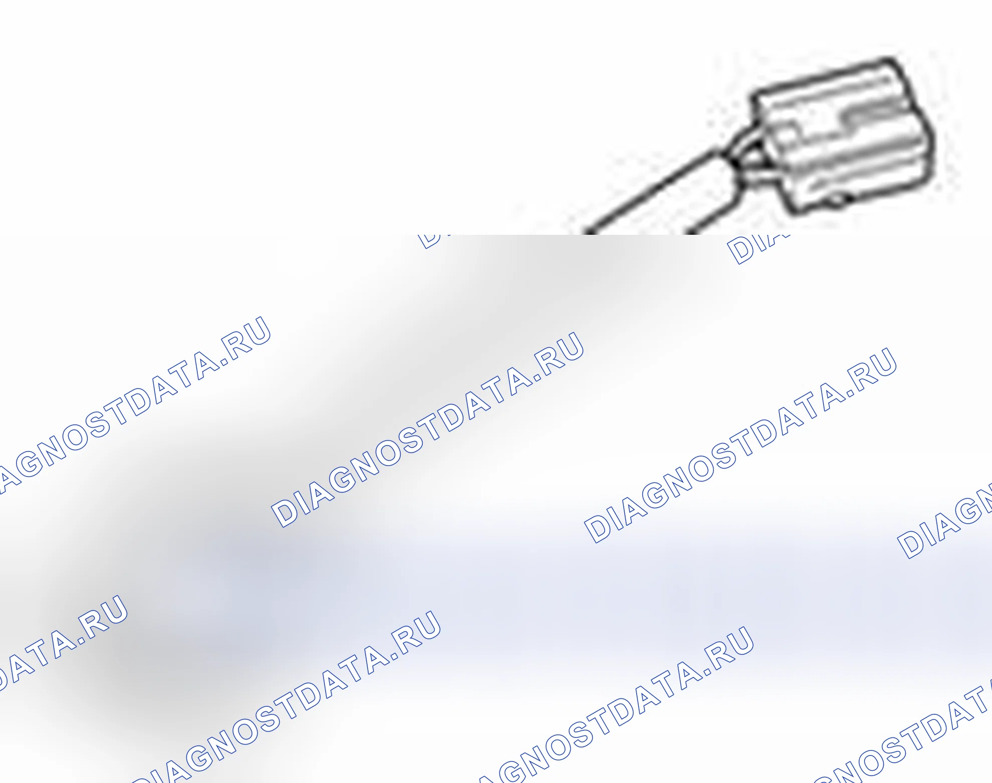 Рис. 236. Suzuki Kizashi I