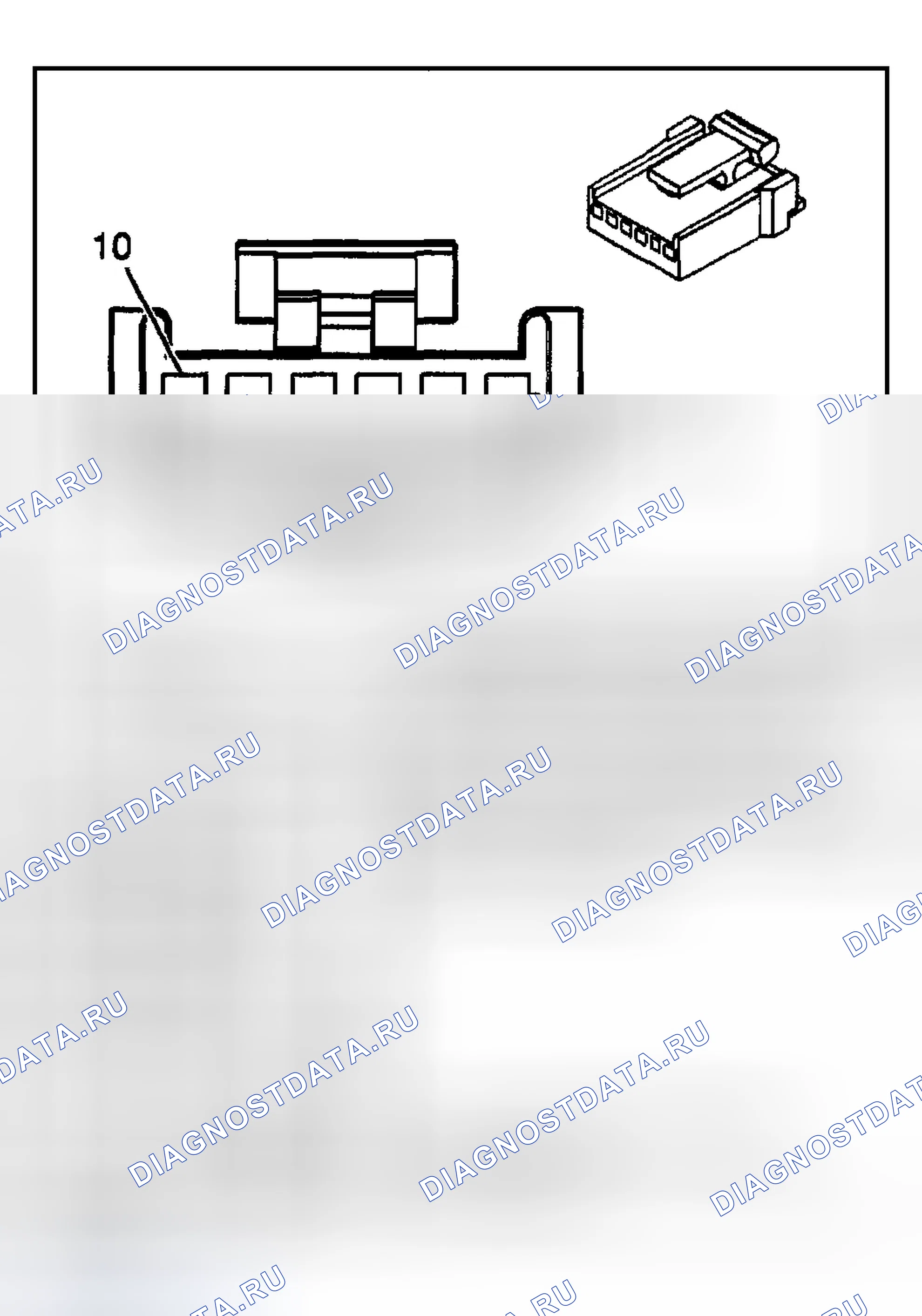 Рис. 54. Chevrolet Silverado 2500 