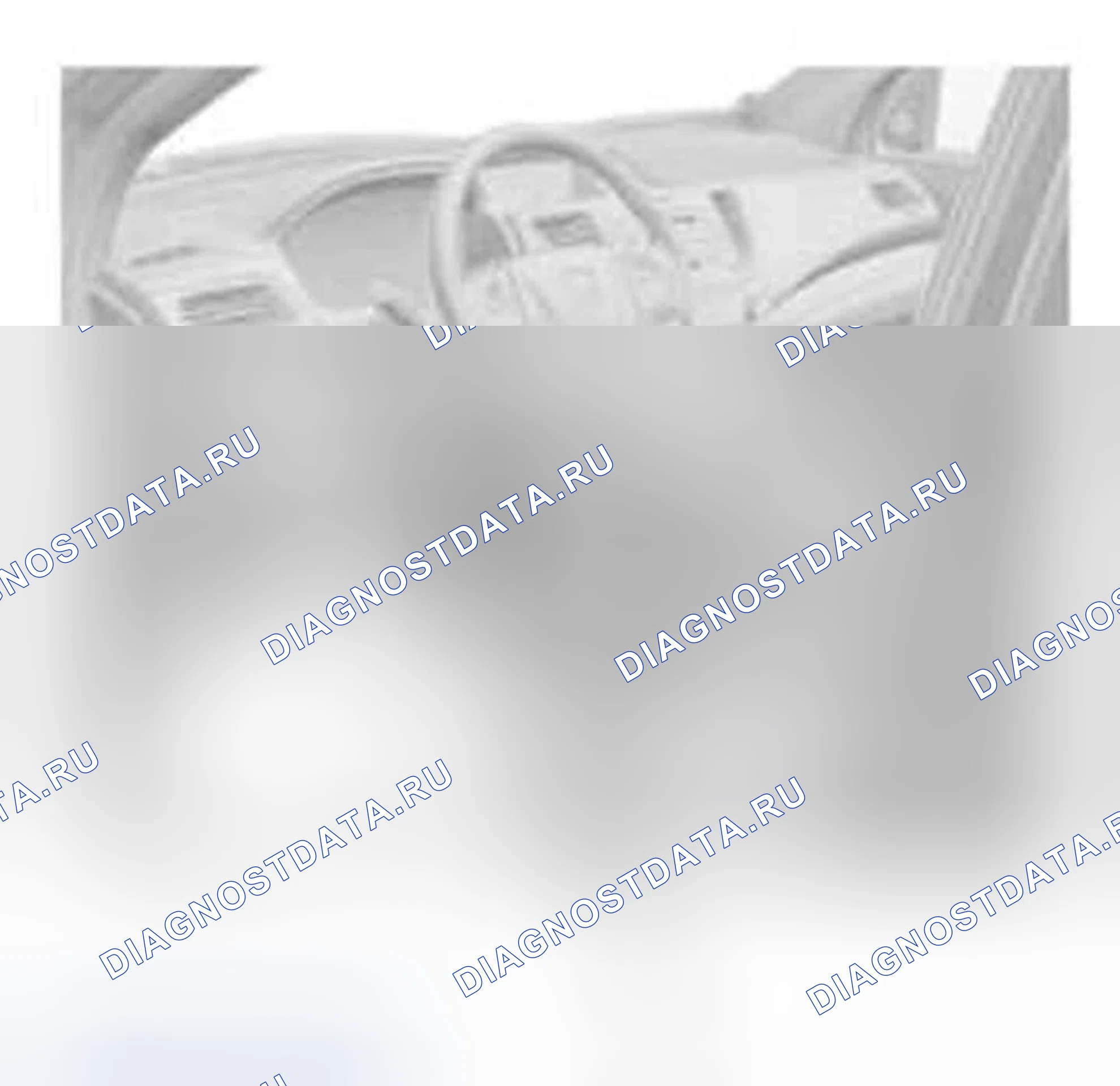 Рис. 40. Honda CR-V IV