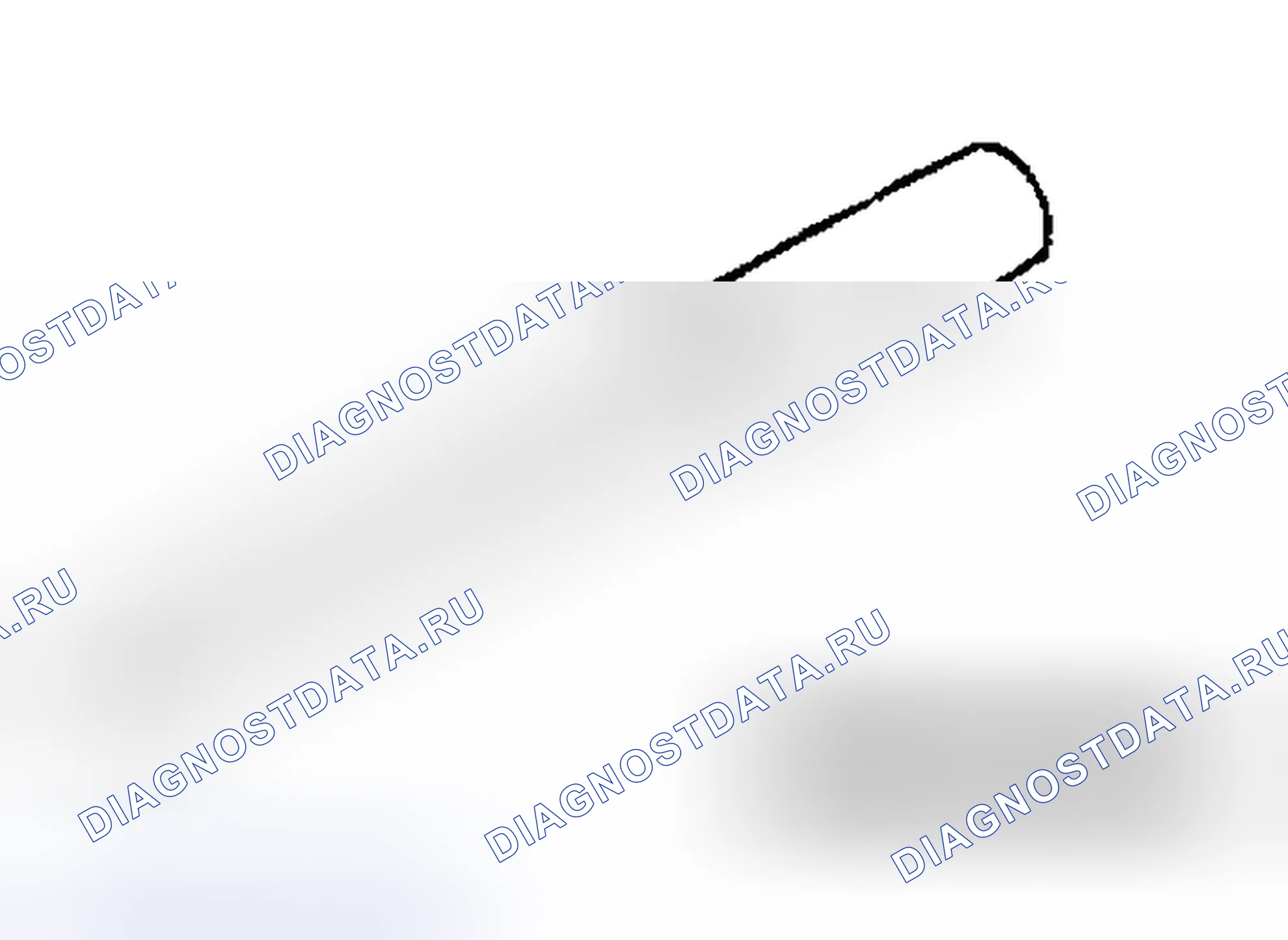 Рис. 158. Honda e:NS1 I