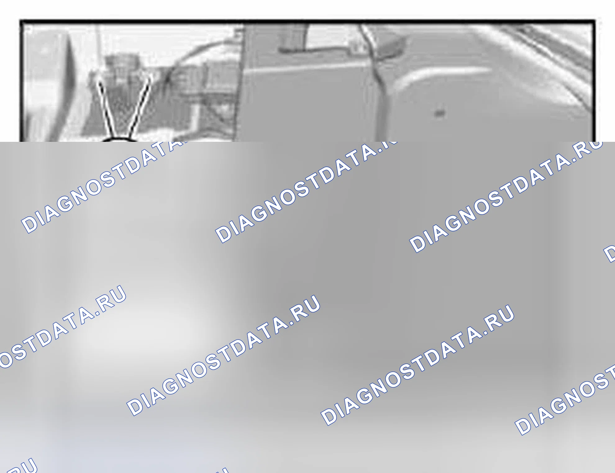Рис. 25. BMW M6 E63/E64